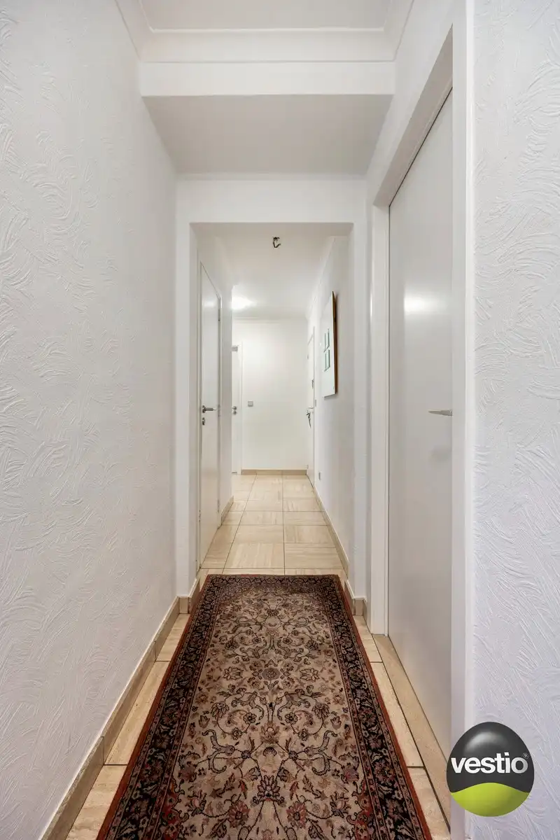 APP OP GL MET 3 SLK IN BILZEN CENTRUM foto 10