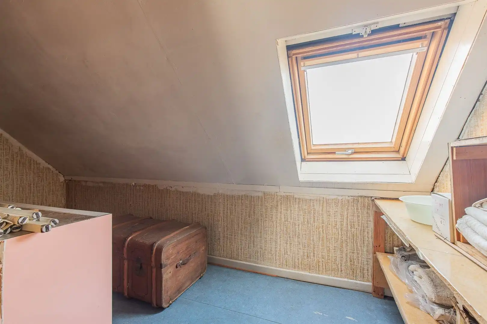 Woning foto 18