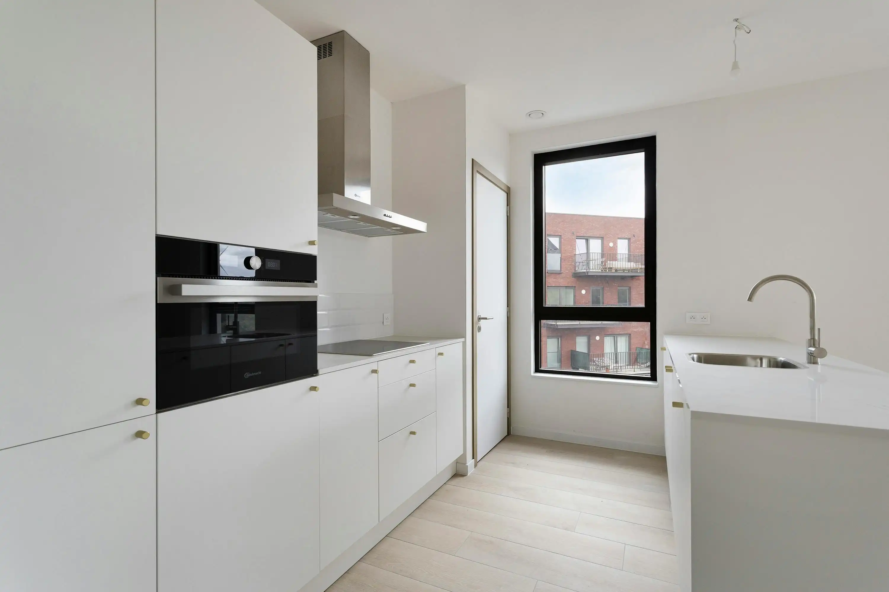 Parkview Boom foto 15
