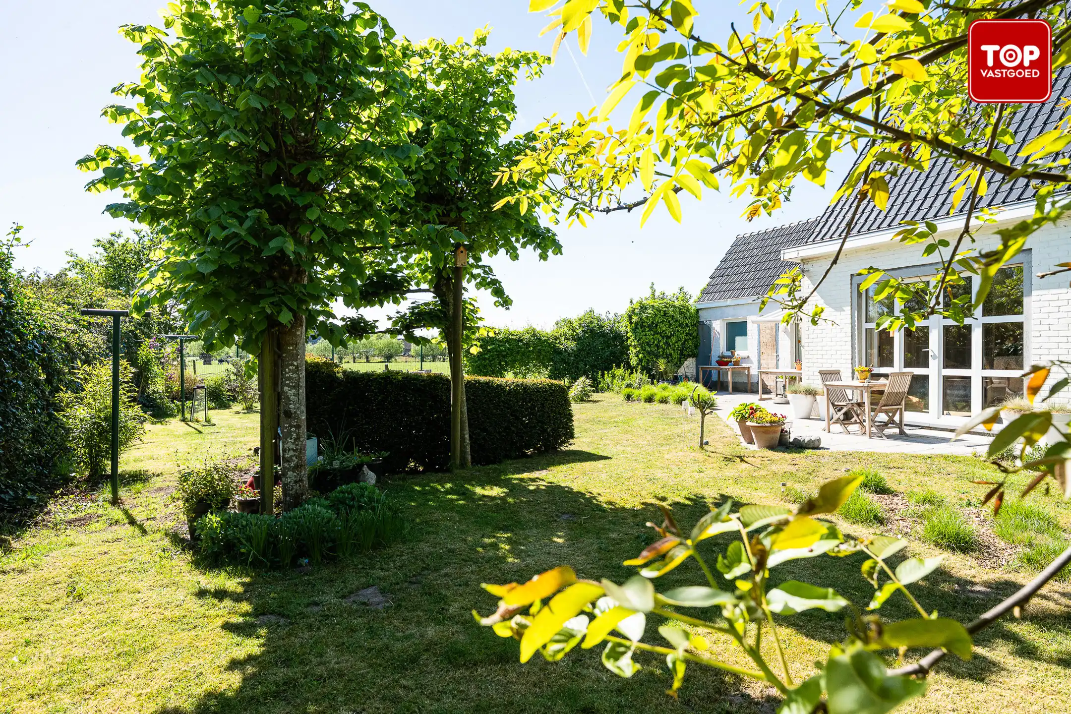 Huis te koop foto 2