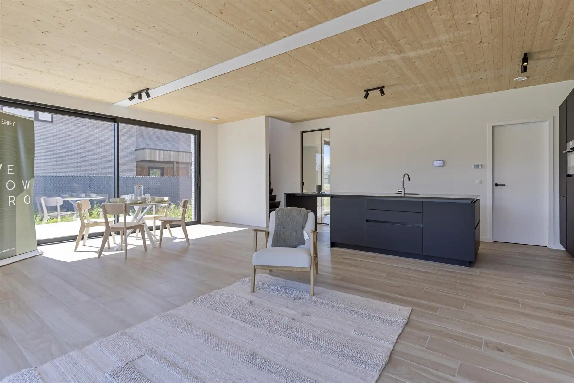 Lot 05 - VERKOCHT foto 6