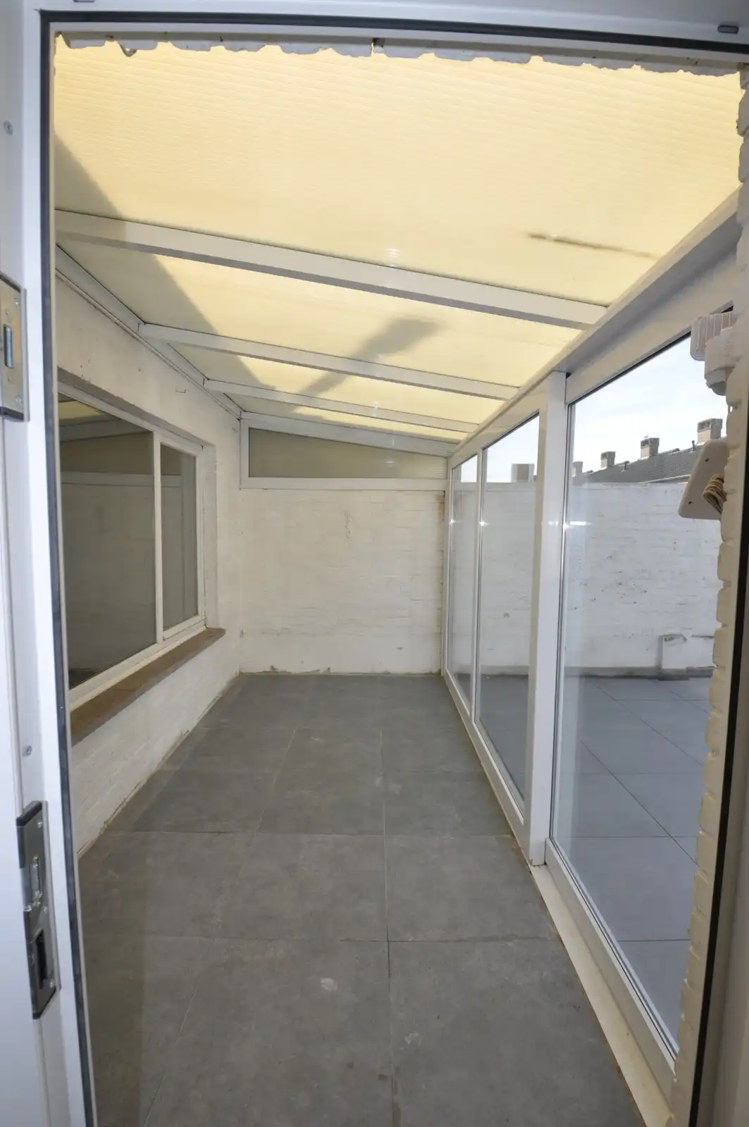 Gerenoveerd huis vlak bij de zee foto 19