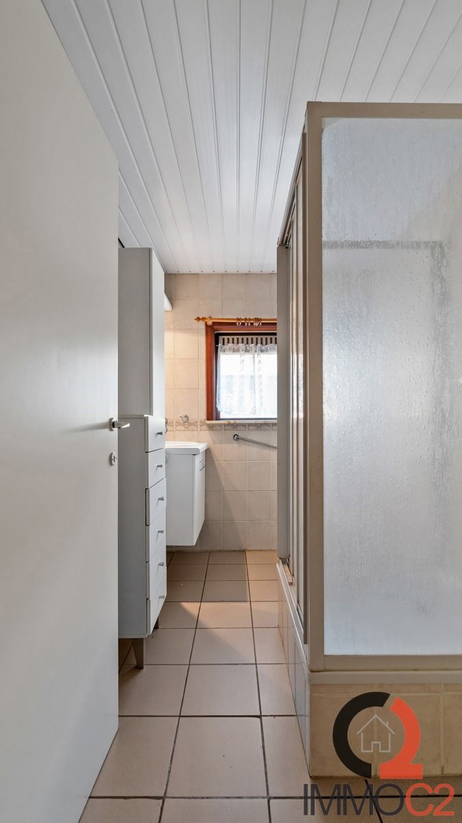 Huis te koop foto 8