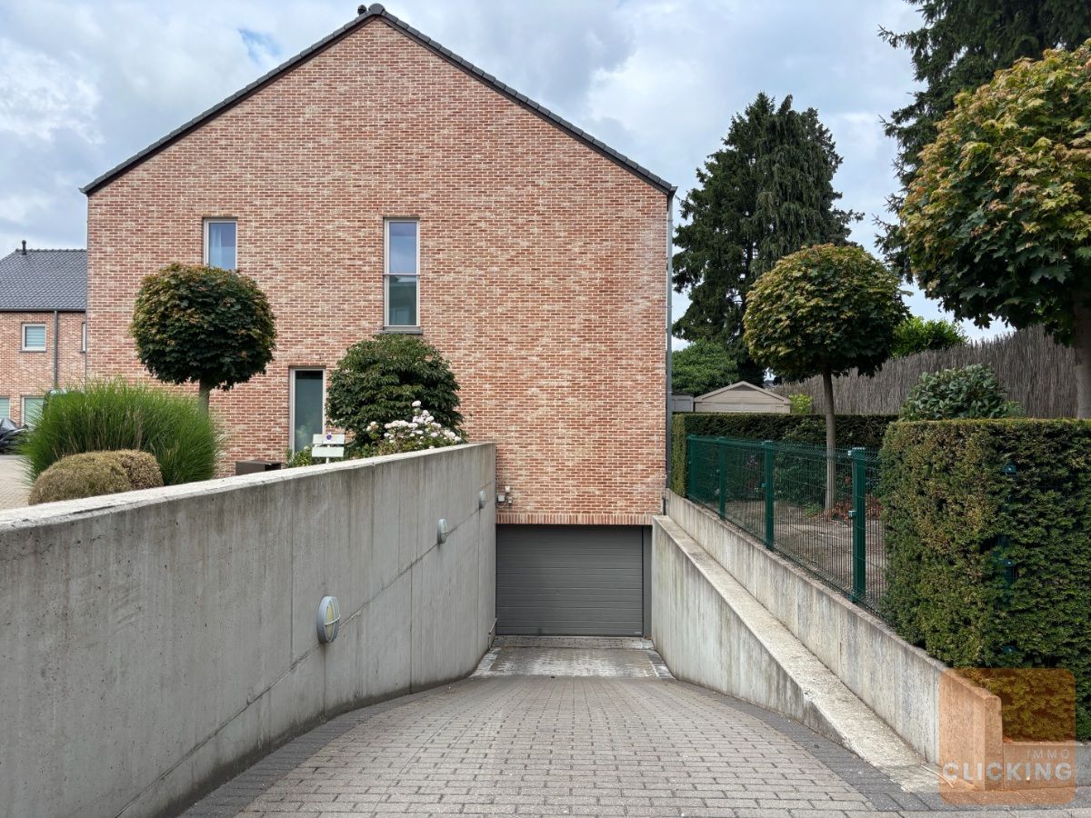()=>{if(producerUpdateValueVersion(node),producerAccessed(node),node.value===ERRORED)throw node.error;return node.value} Steenweg op Brussel 36 - 1780 Wemmel