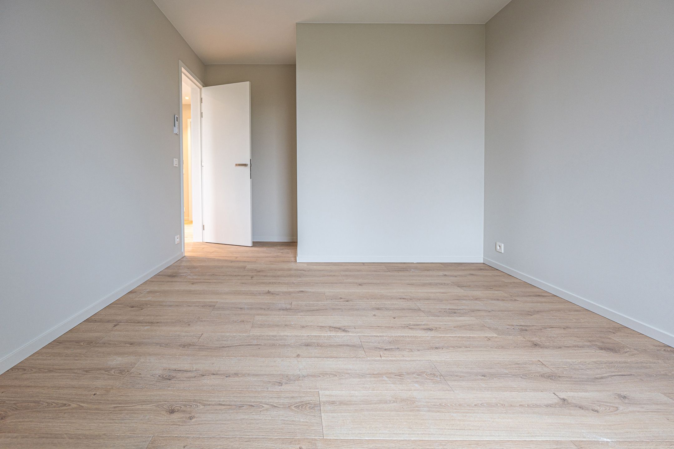 Moderne, energiezuinige nieuwbouwwoning foto 22