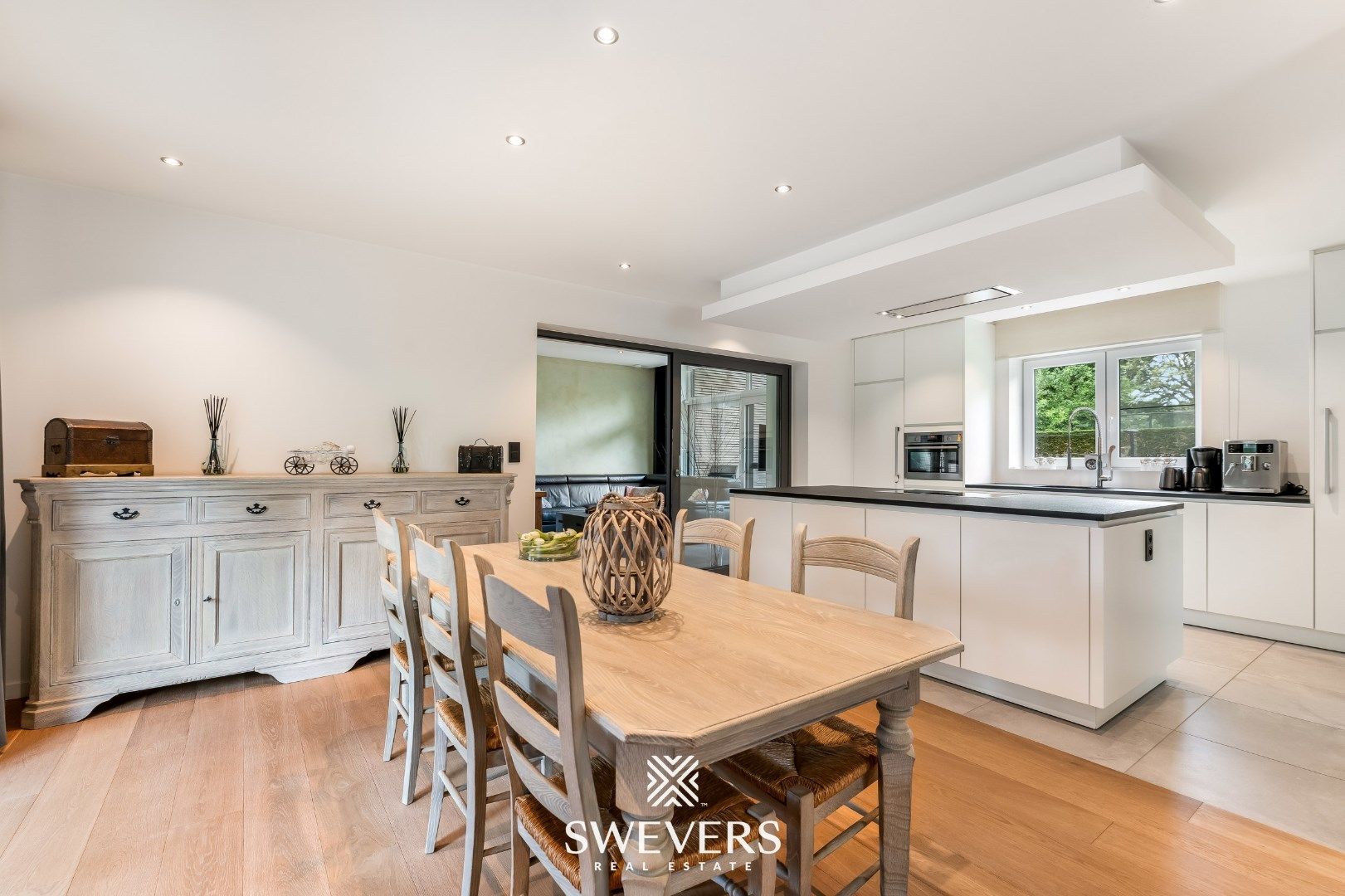 Unieke, veelzijdige open bebouwing met bijgebouw  foto 5