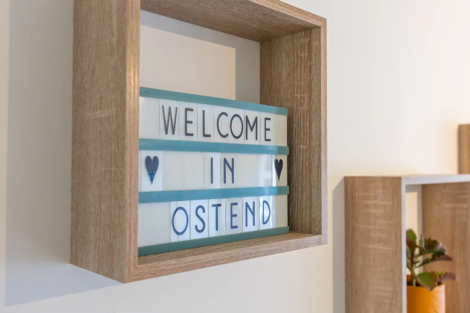 Appartement te koop foto 15