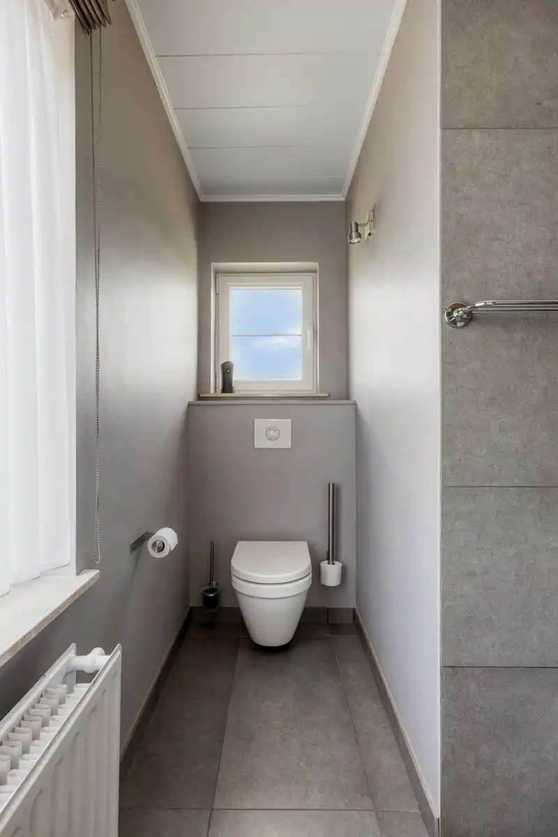 *** ONDER COMPROMIS *** foto 16