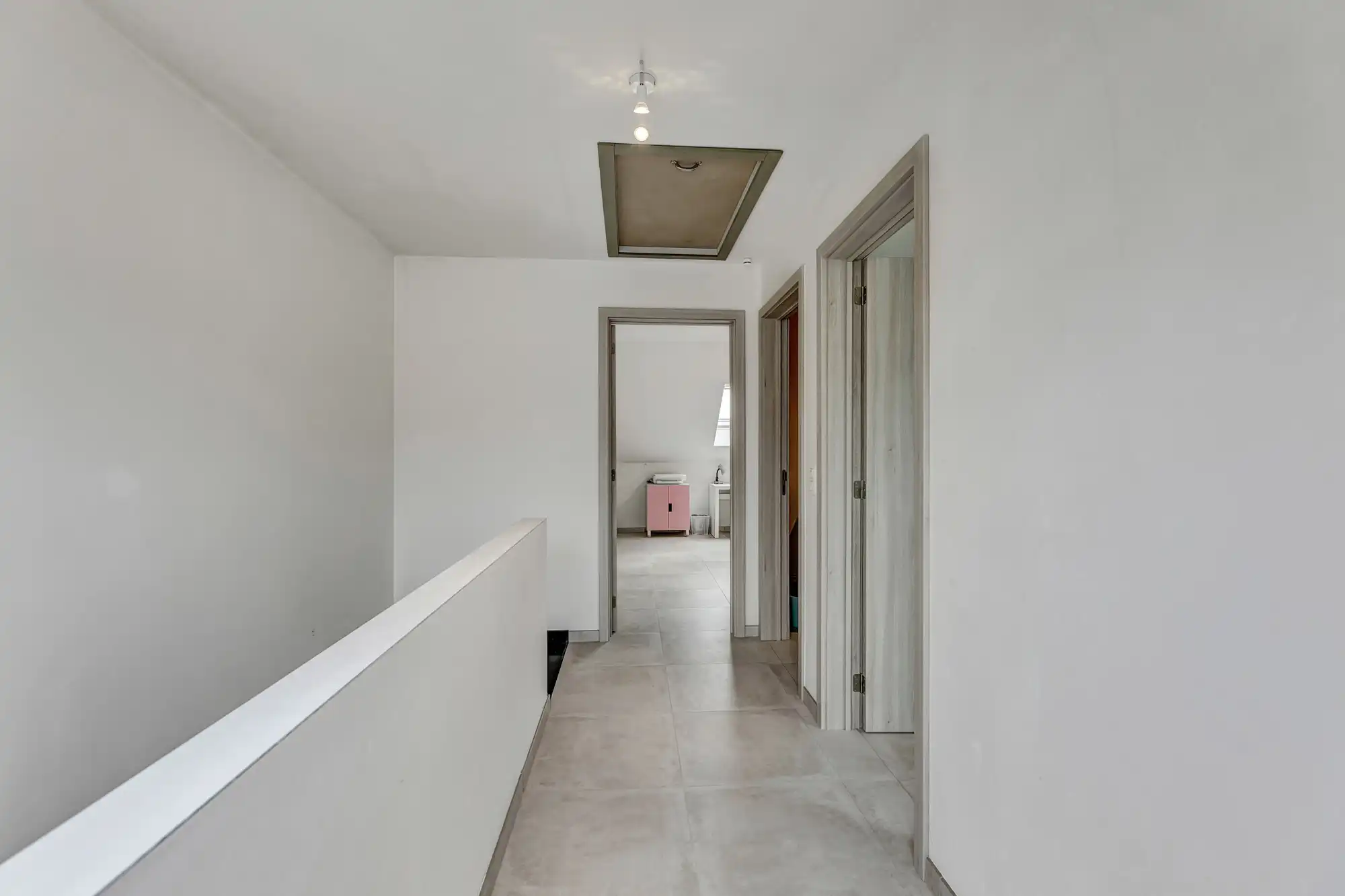 Nieuwbouwwoning onder registratie te koop te Denderleeuw foto 20