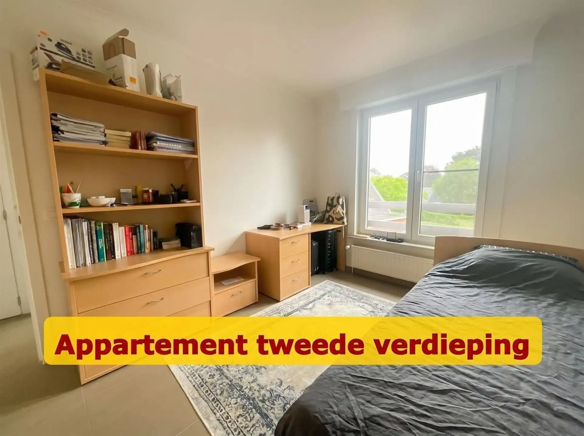appartement foto 39