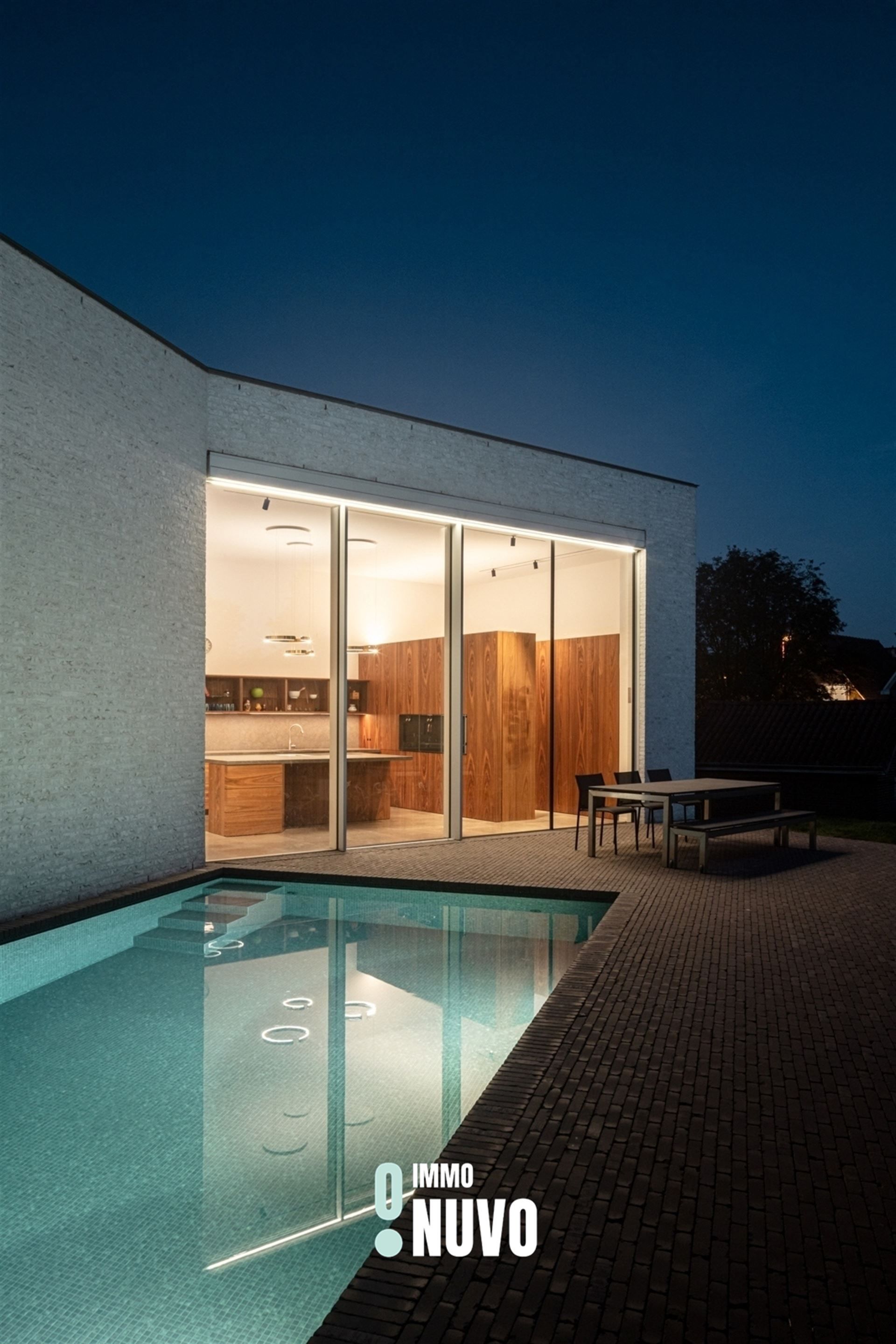 buitengewoon huis foto 4