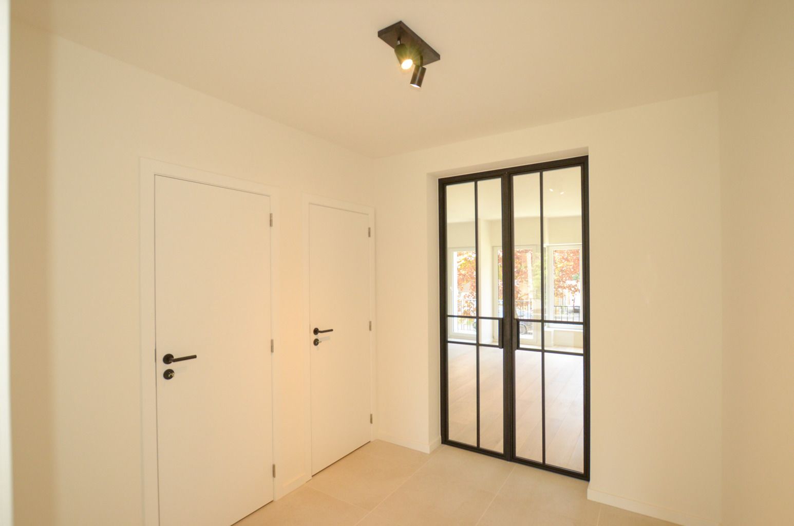 Appartement te huur foto 7