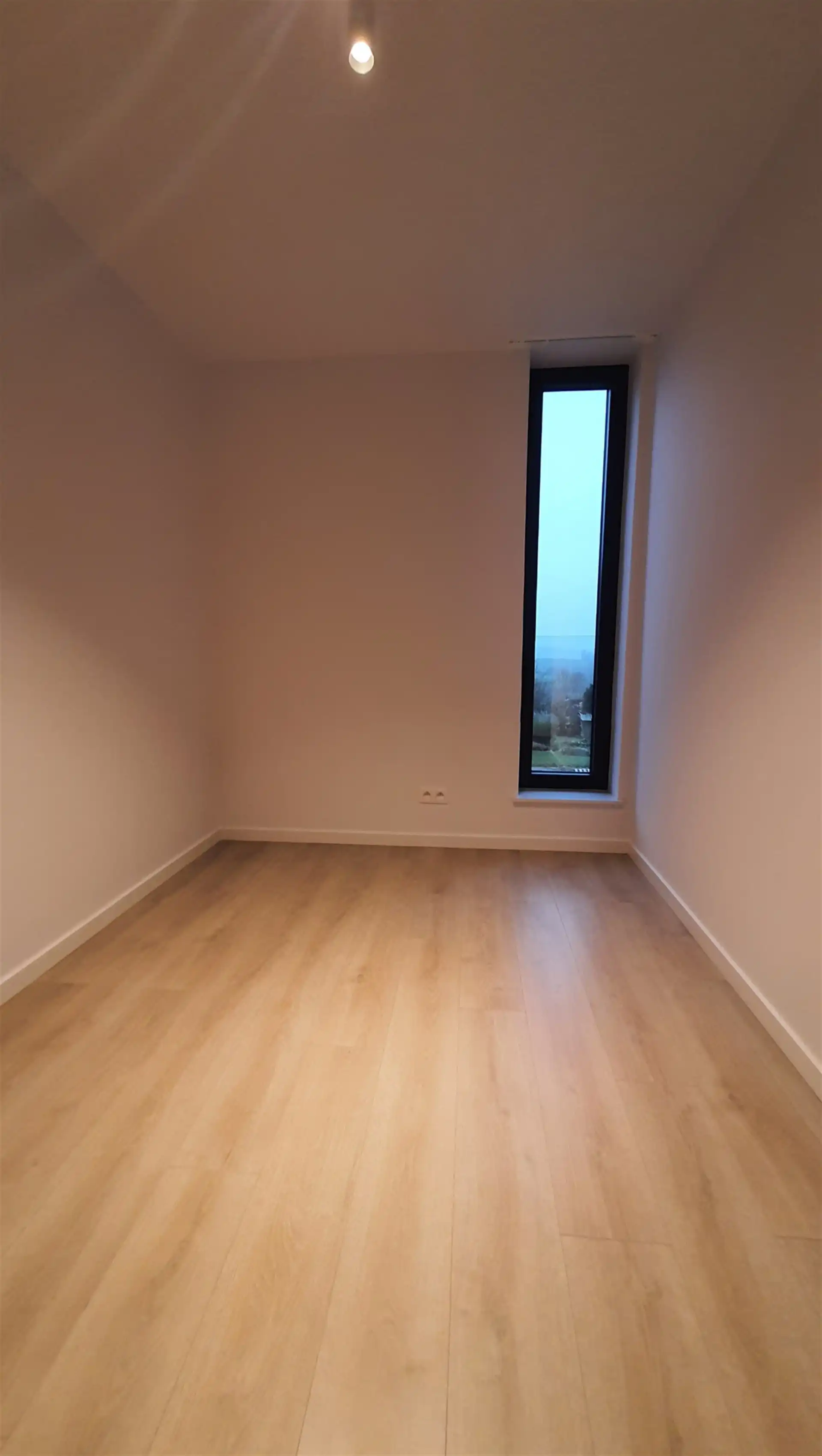 Villa foto 15
