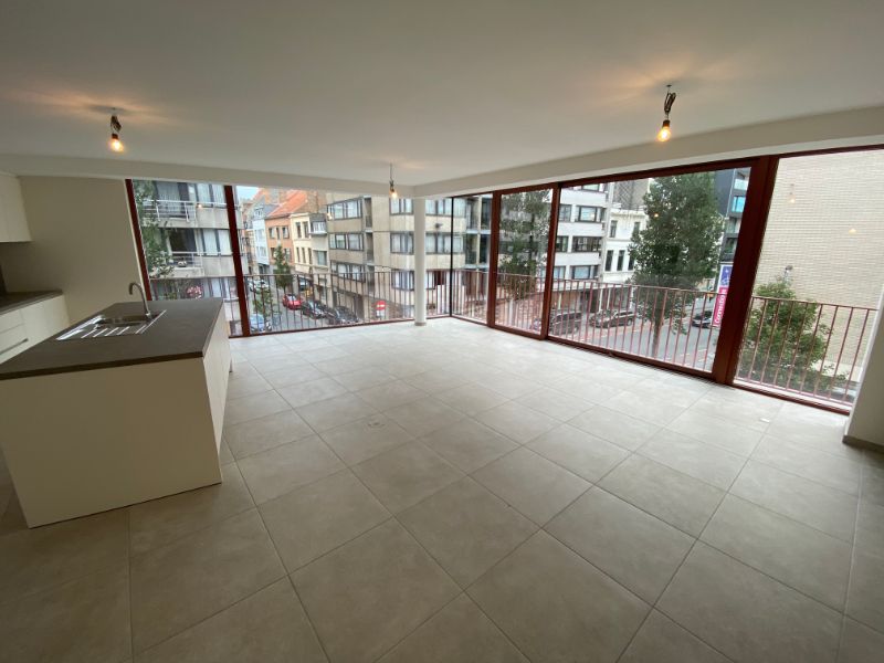 Res. Dunvegan Castle foto 2