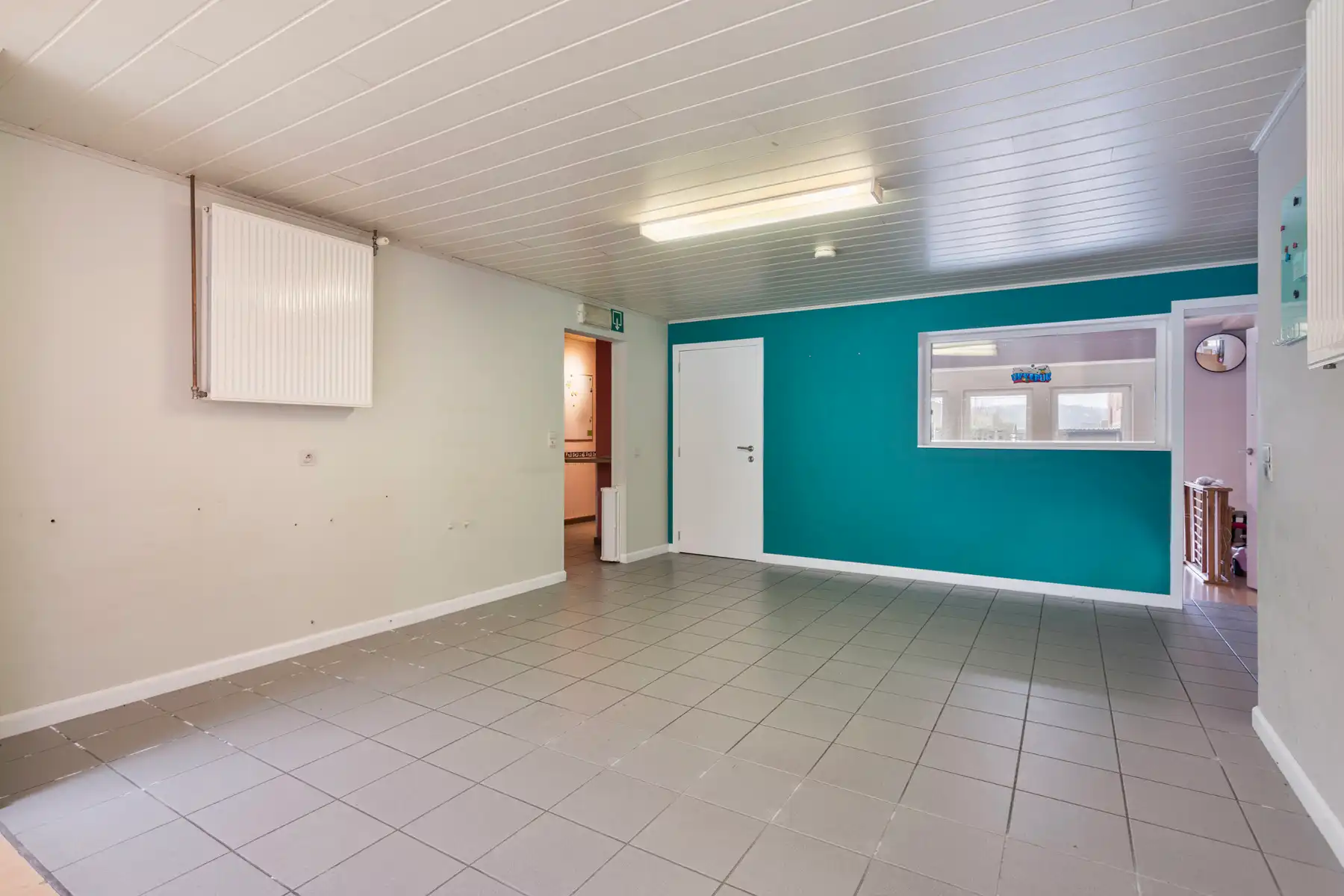 Commerciële ruimte te koop foto 7