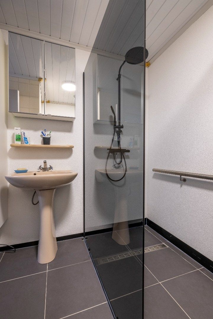 Woning met 2 tot 3 slk en tuin foto 14