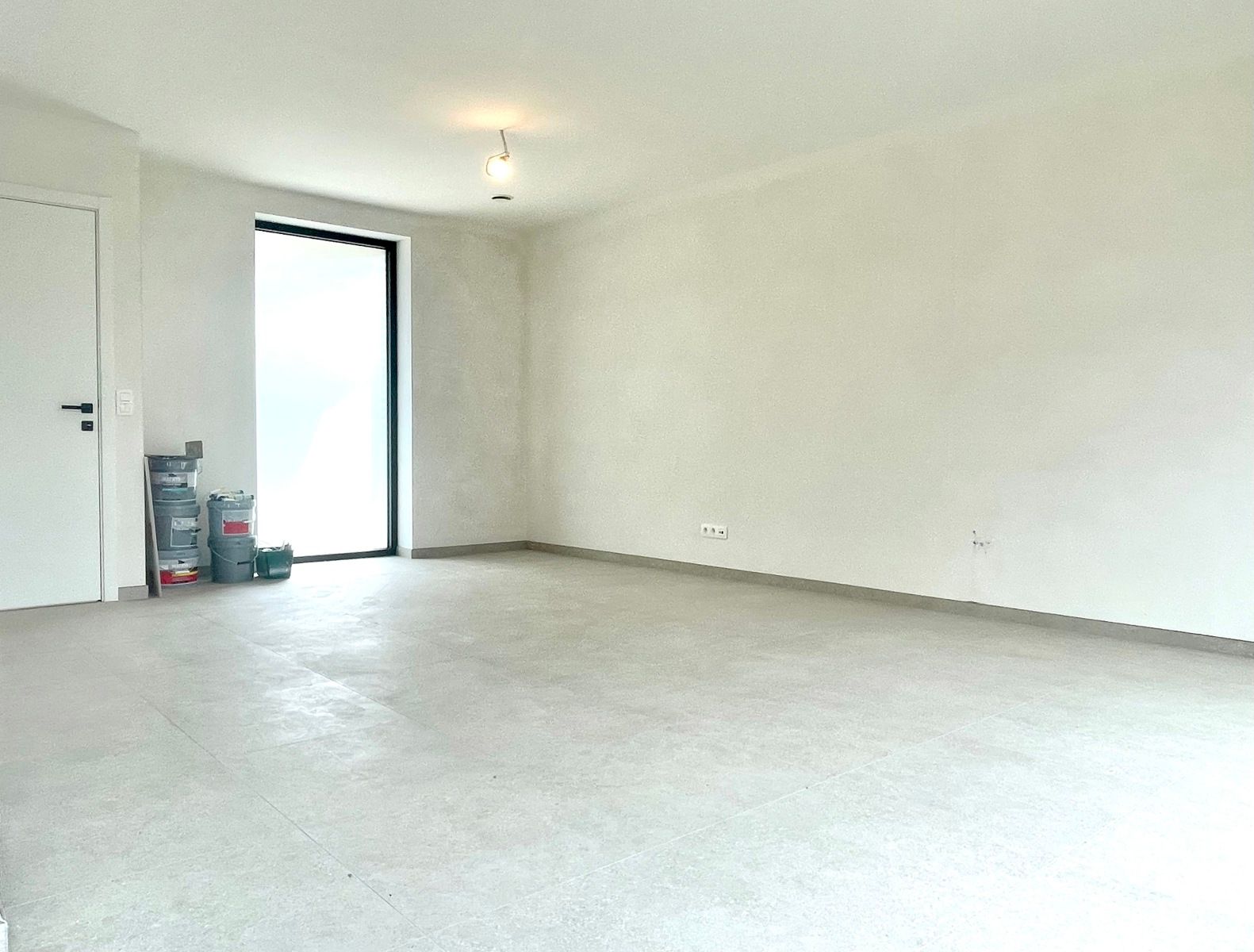 Te huur: Energiezuinige woning te Haaltert  foto 5