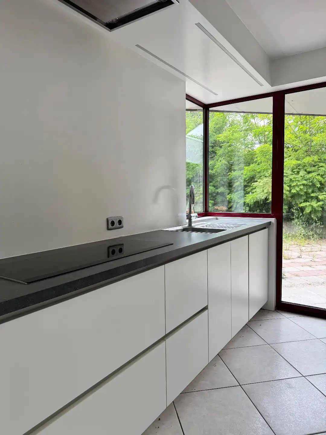 Handelspand met woonst te Ichtegem  foto 24