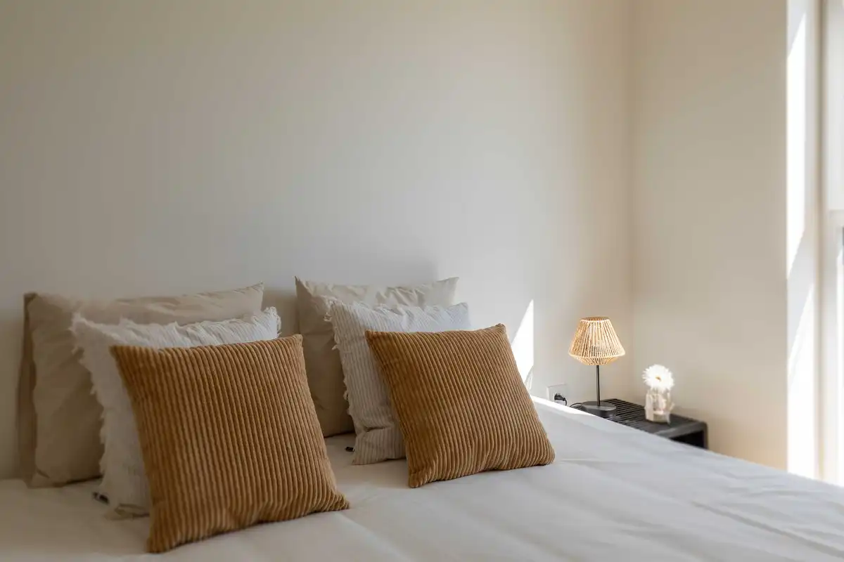 Energiezuinige nieuwbouwwoningen te Brielen foto 8