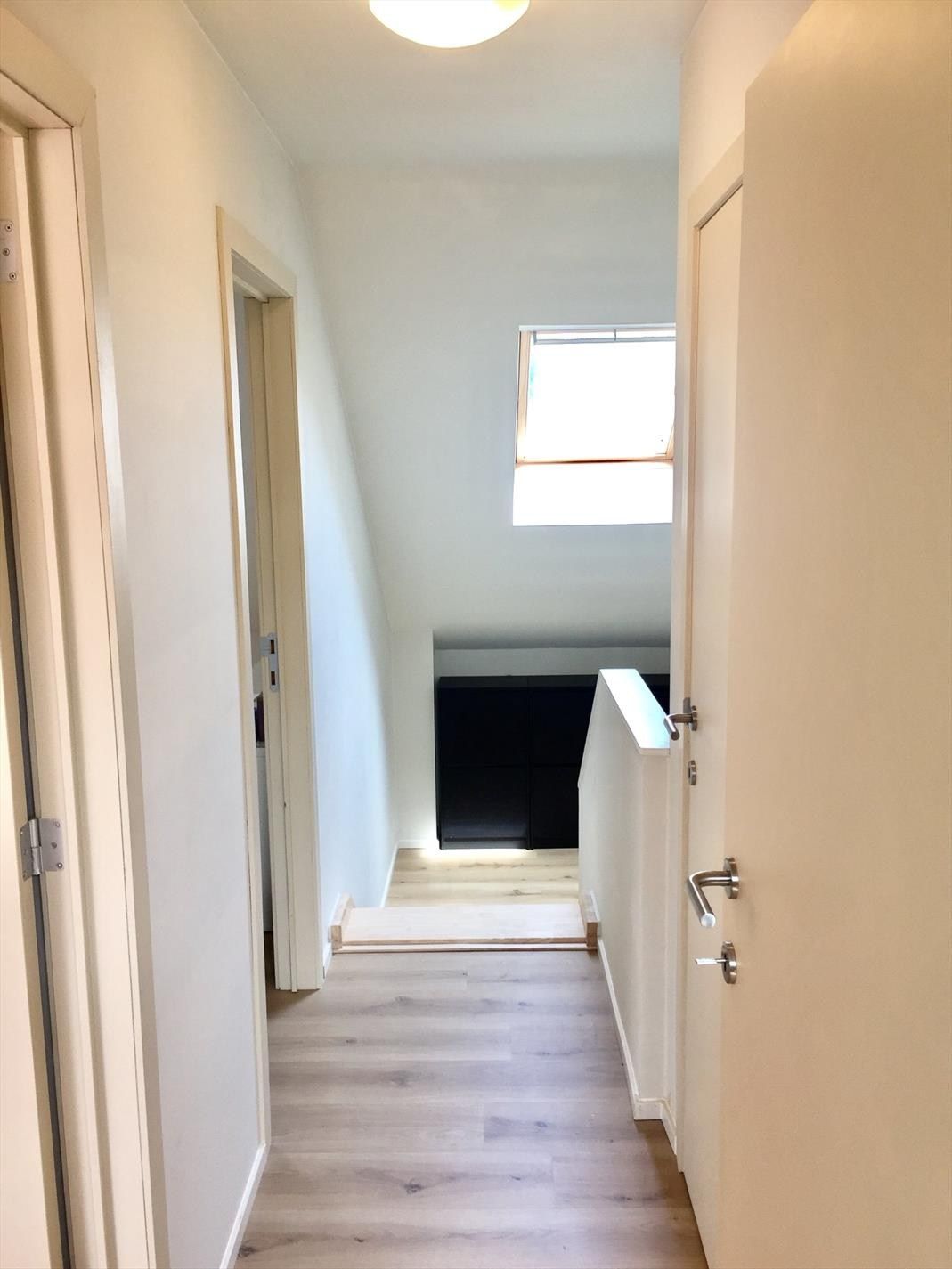 Luxueus appartement(125m²) op TOPligging Gentbrugge foto 15