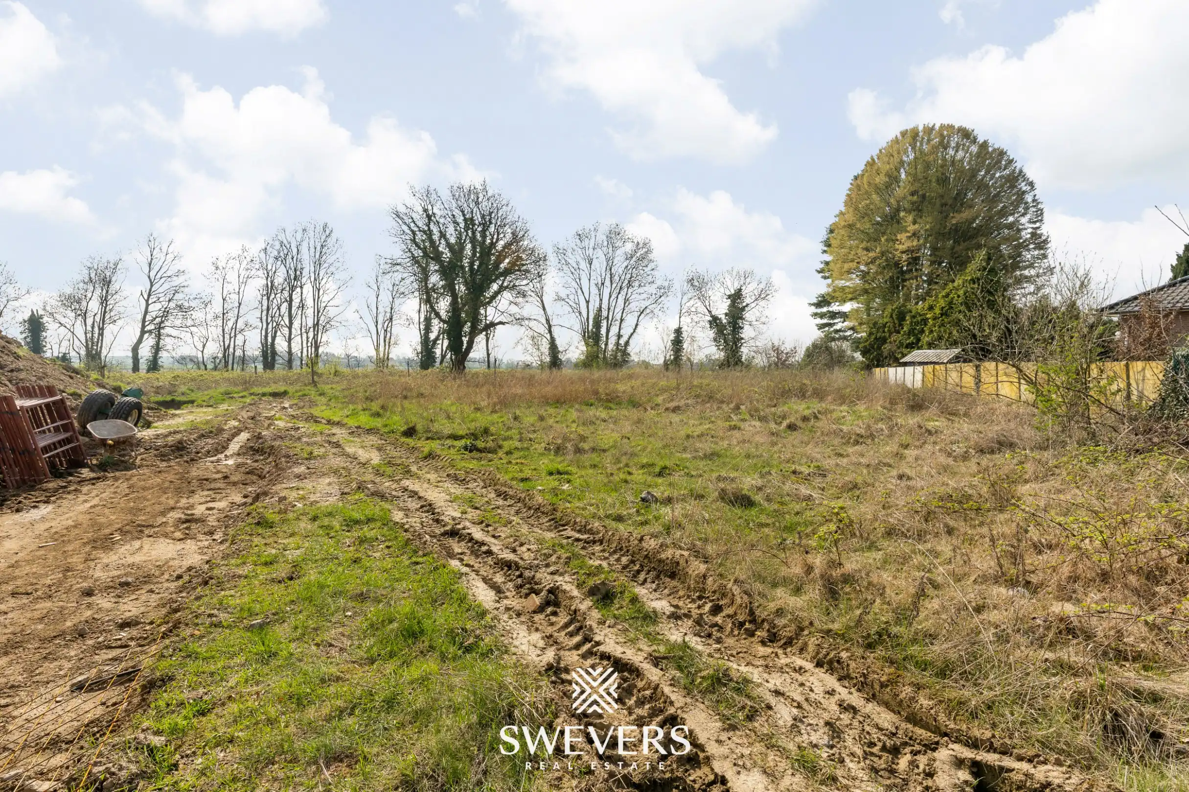 Grote bouwgrond van 62a98ca met tal van mogelijkheden foto 11