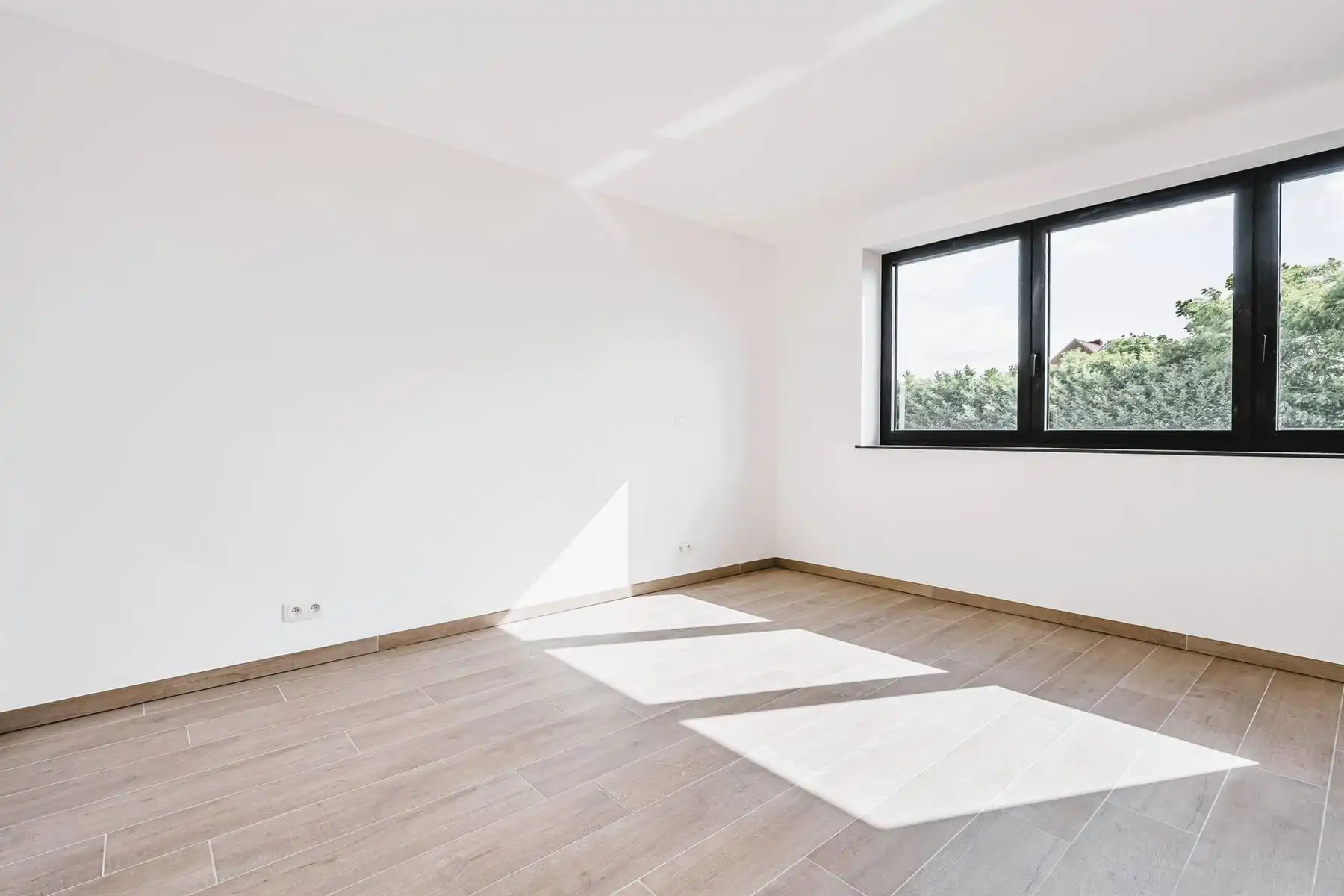 appartement foto 13