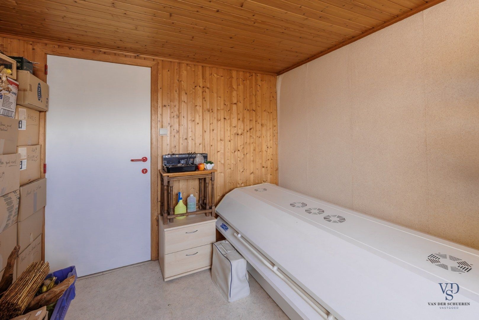 Wonen en werken langsheen de Stationsstraat (Asper) foto 26