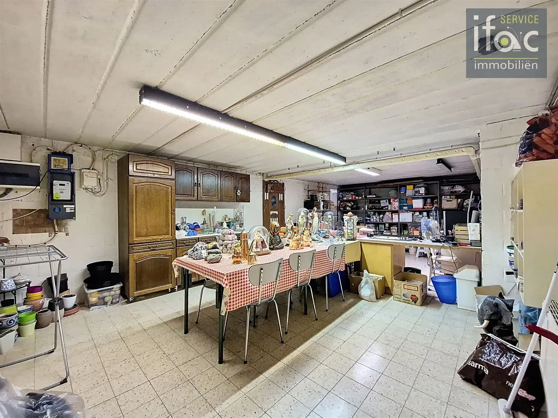 Unieke villa op 12 are met geweldig panoramisch zicht (ZW) foto 28