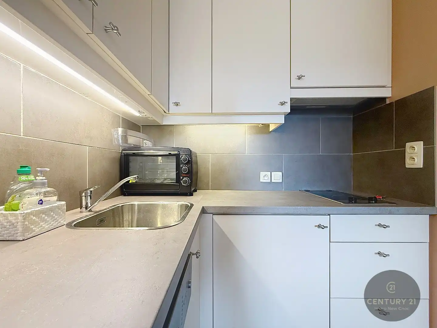 Compact wonen met stijl op een toplocatie? foto 4