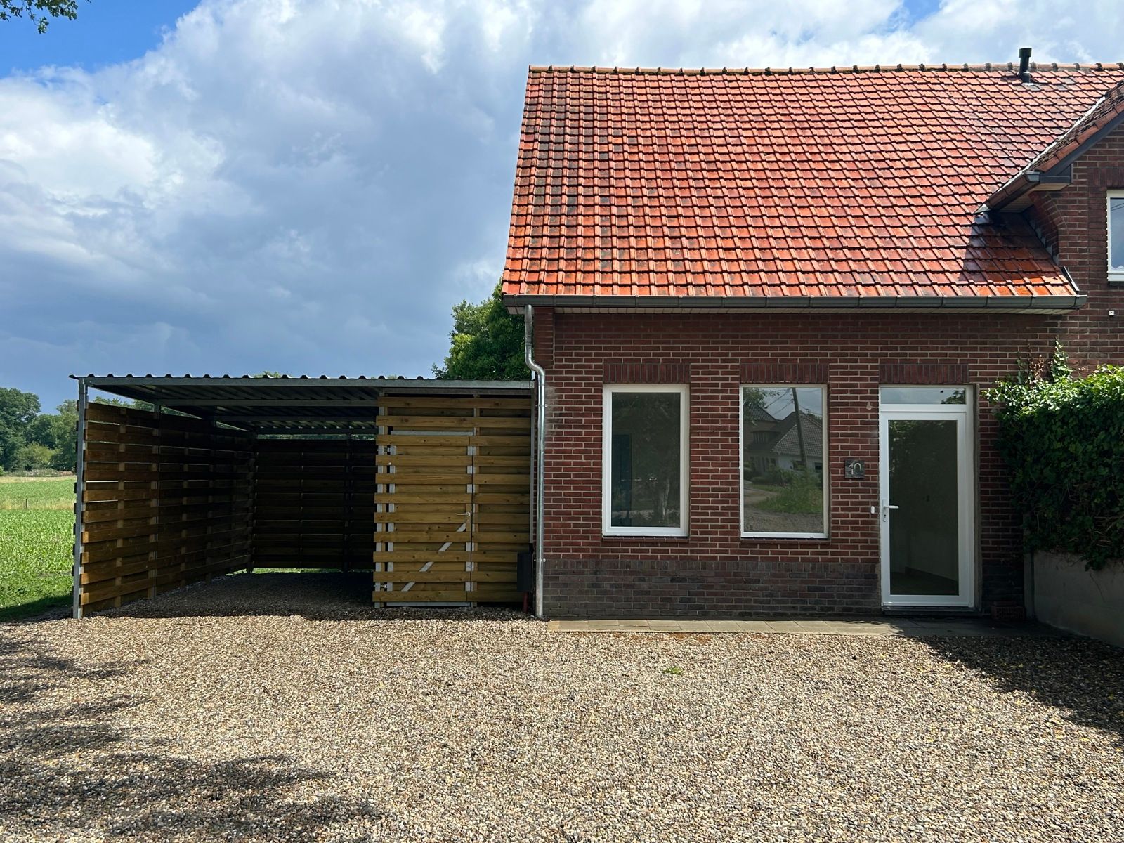 ()=>{if(producerUpdateValueVersion(node),producerAccessed(node),node.value===ERRORED)throw node.error;return node.value} Boesestraat 10 - 3670 Oudsbergen