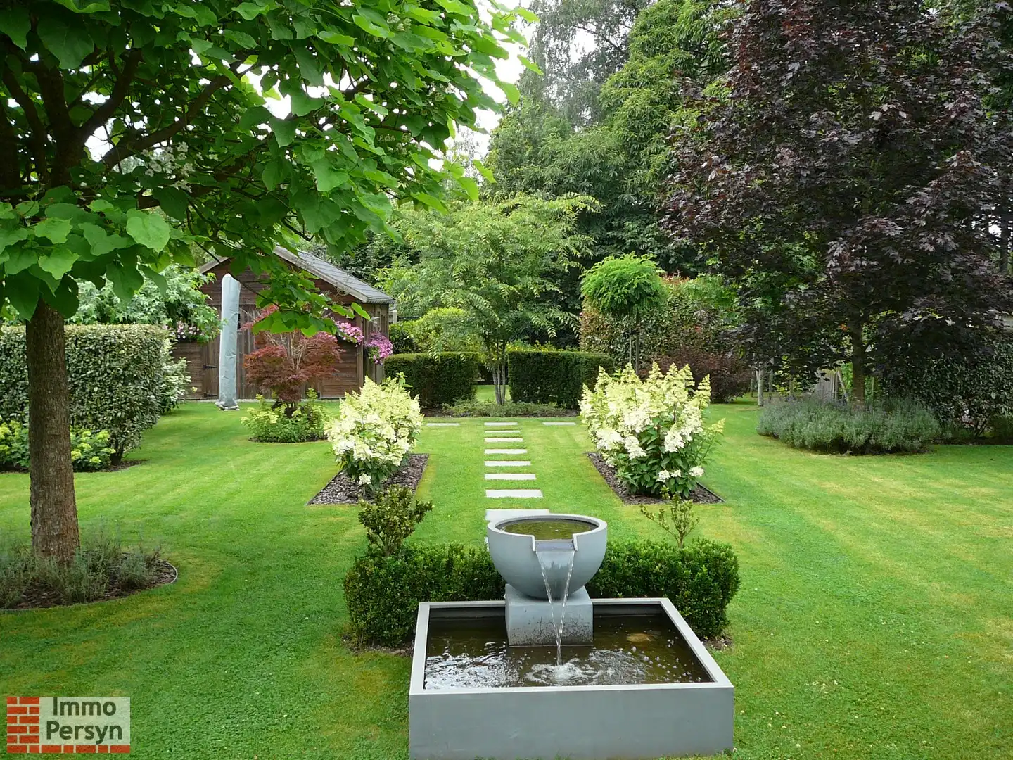 Landelijke villa met hoogwaardige afwerking foto 32