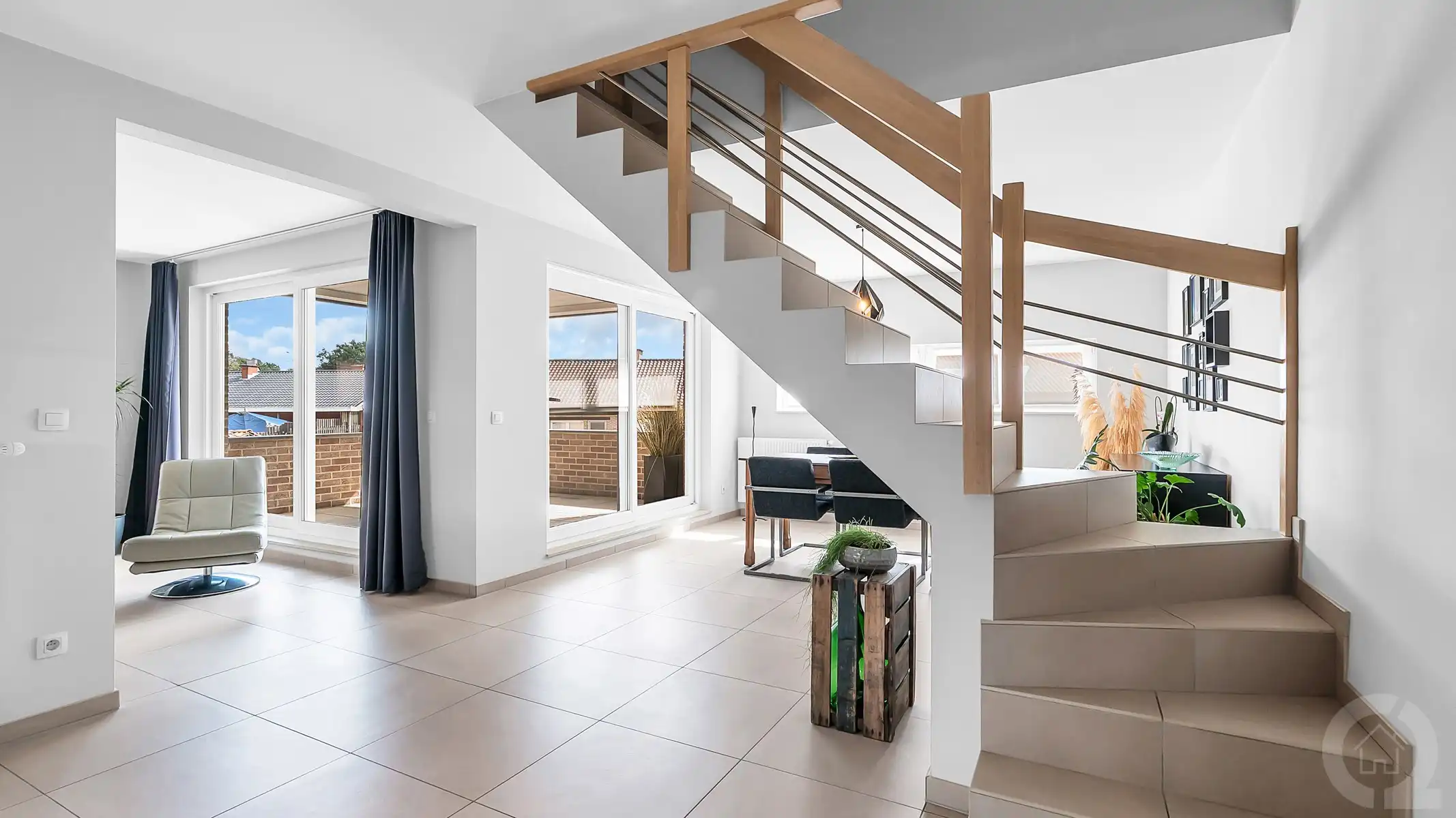 Appartement te koop foto 6