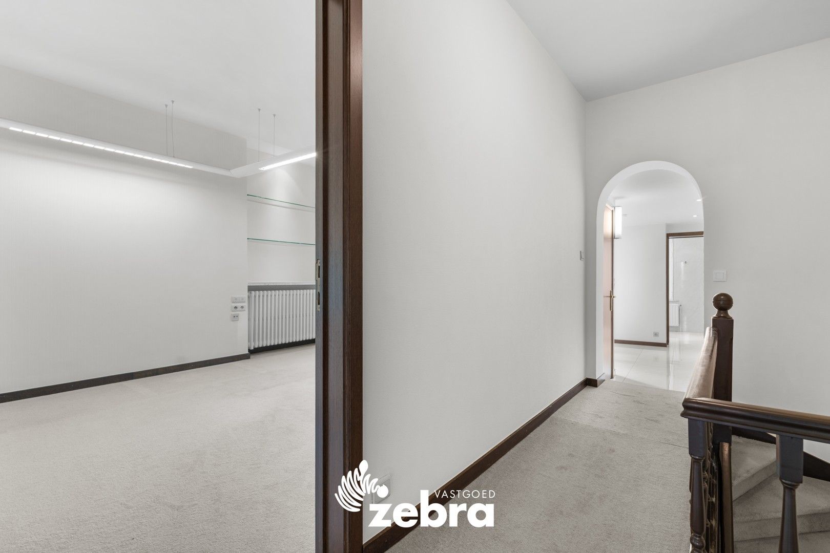 Karaktervol huis in cottagestijl met 4 slaapkamers in centrum Roeselare! foto 18