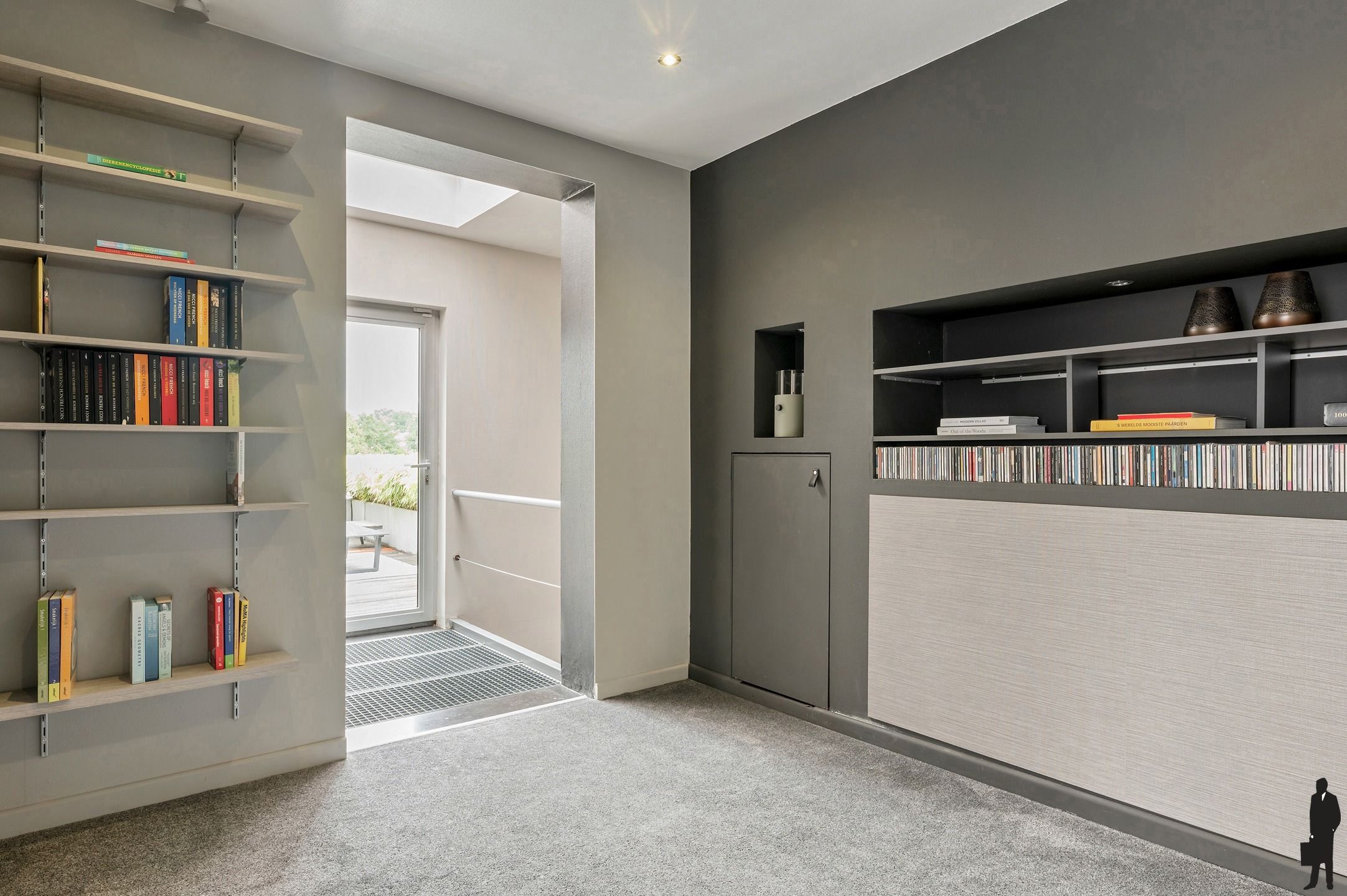 Moderne woning perfect voor een vrij beroep in Kasterlee foto 15
