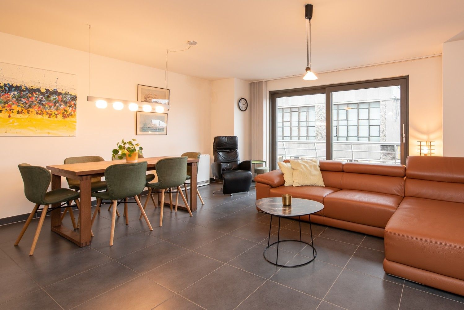 RESIDENTIE OUDE POST foto {{pictureIndex}}