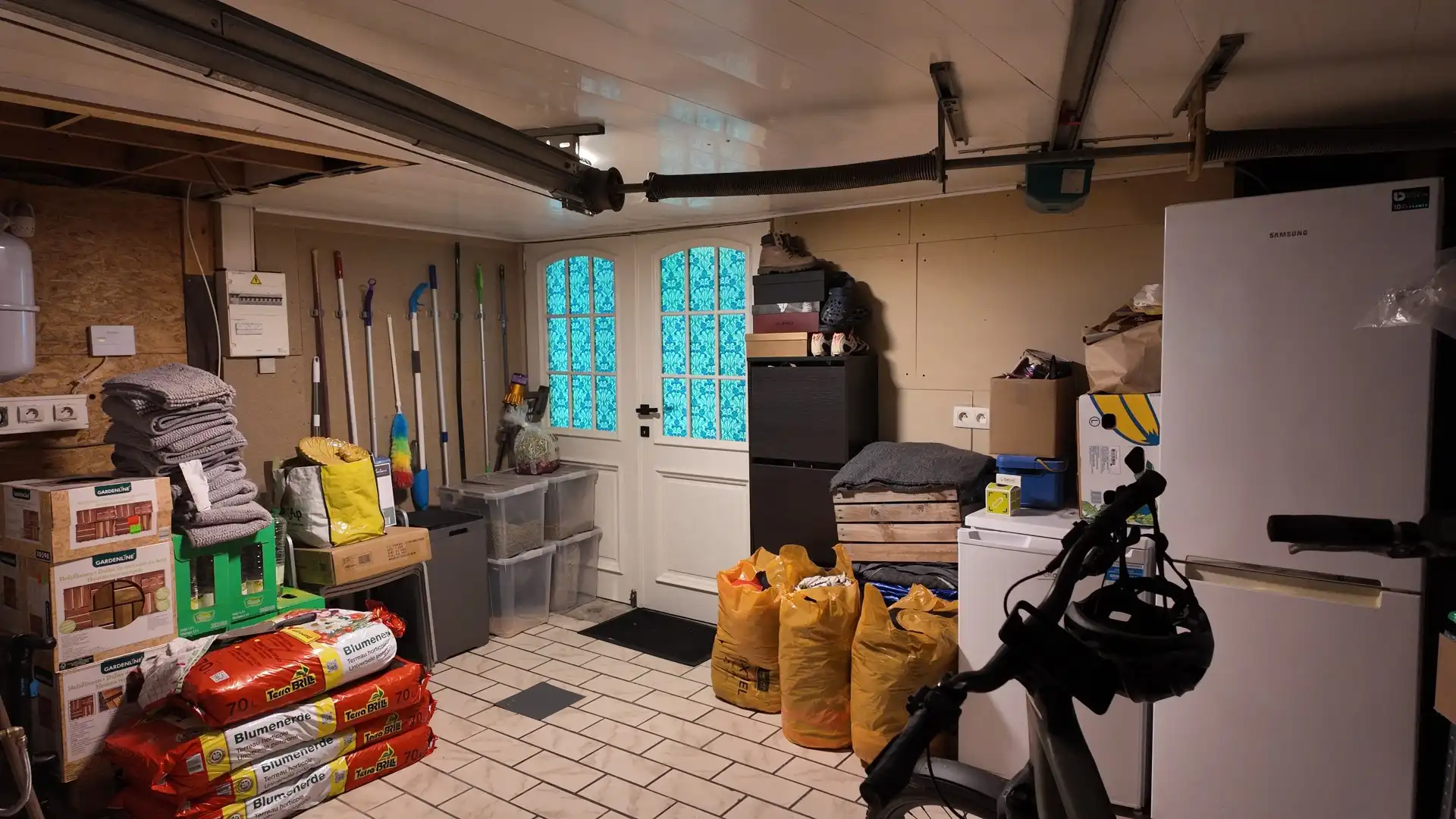 HOB MET 3 SLPKS - TE KOOP - WERM (BILZEN-HOESELT) foto 26