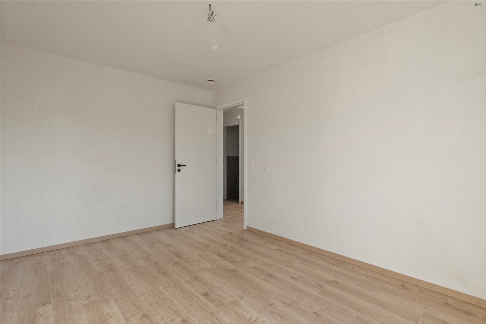 Half open bebouwing op 768m² lot 2 foto 15