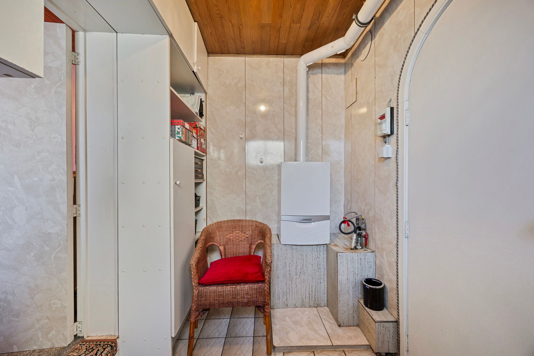 *** KIJKDAG 06/12 tussen 10u - 12u *** OP AFSPRAAK *** foto 9