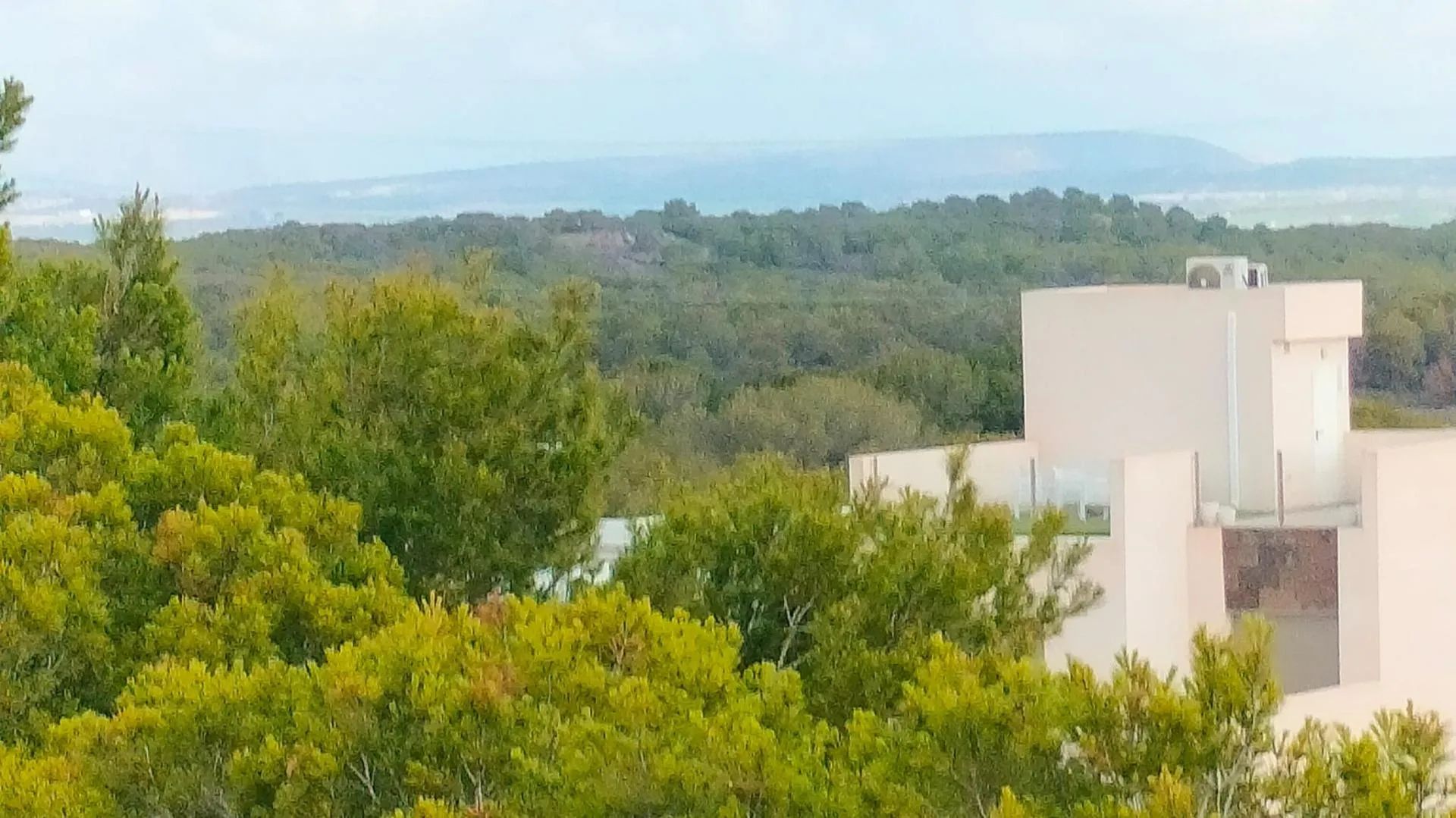 Exclusief wonen in Orihuela Costa: modern comfort op een toplocatie foto 19