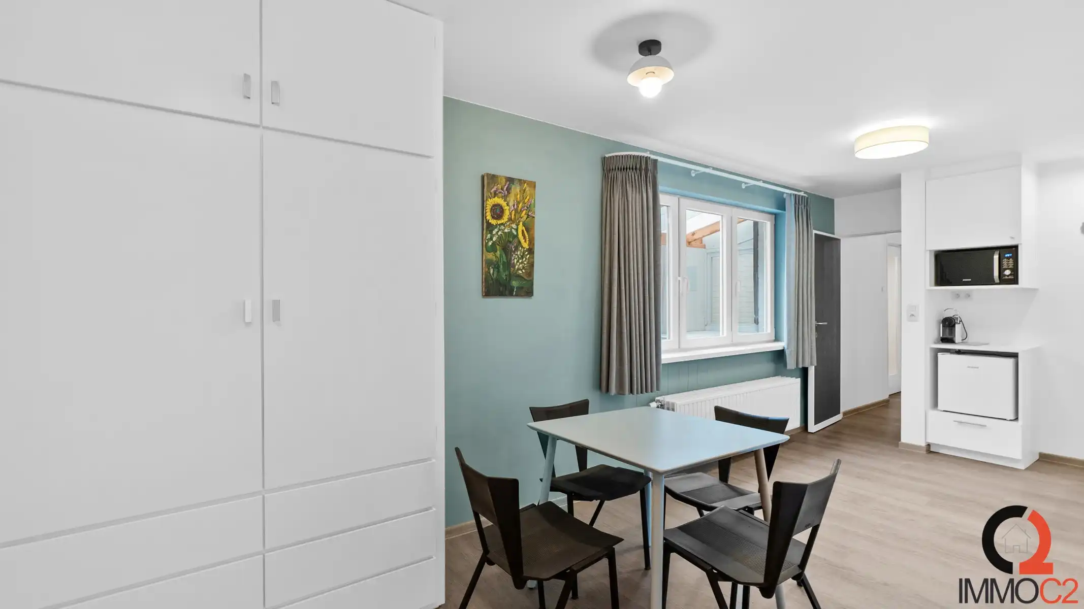 Appartement te koop foto 6