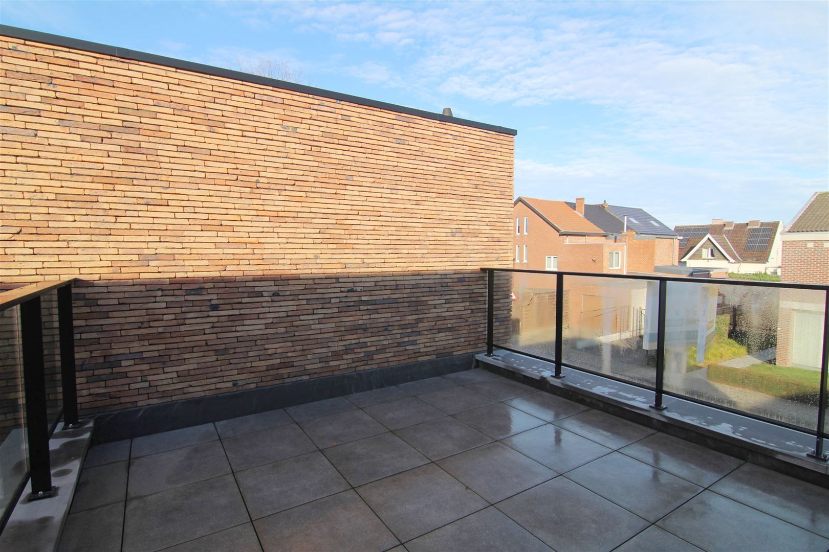 Huis foto 13