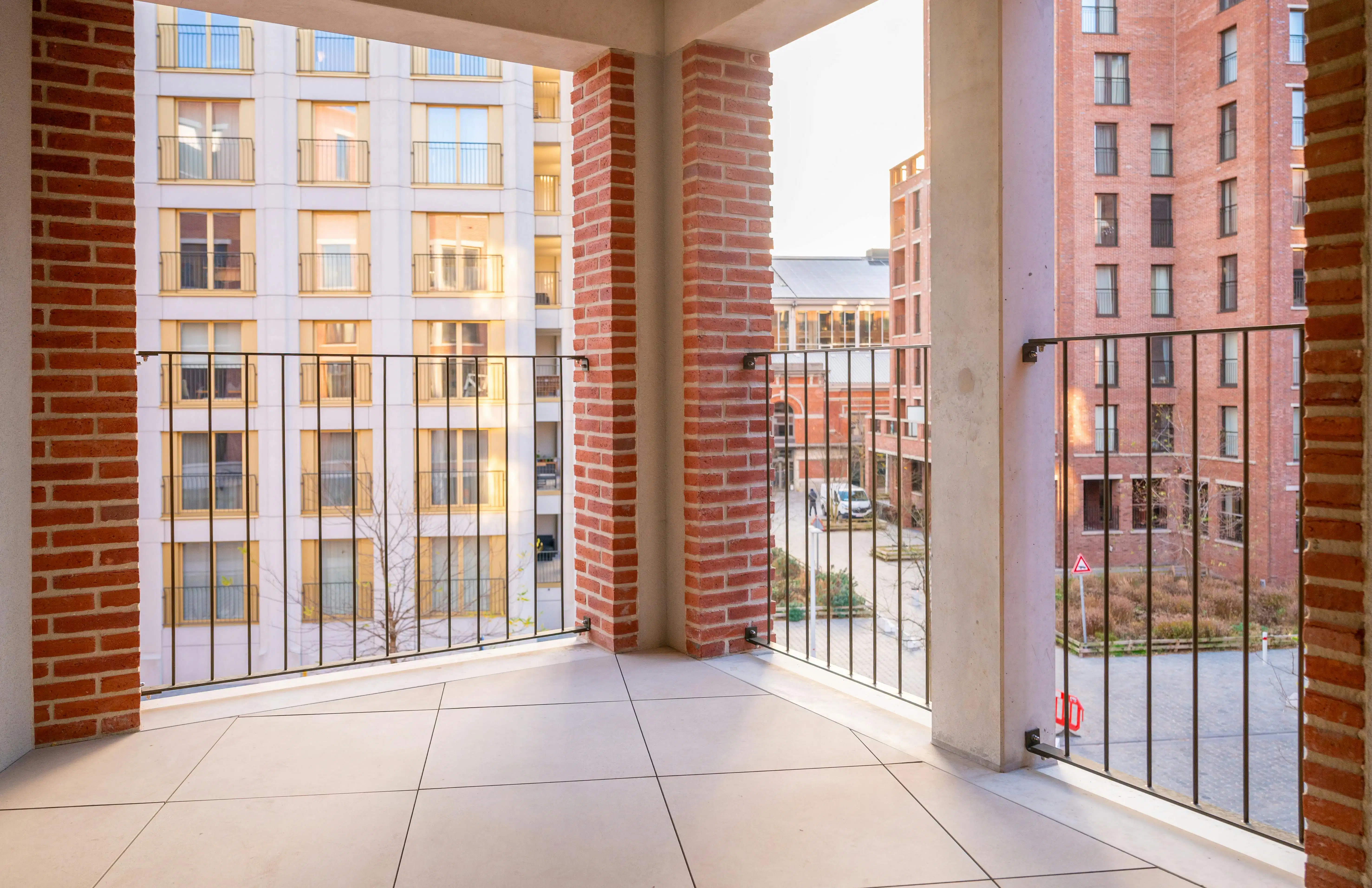 Scarlet - meteen beschikbaar foto 7