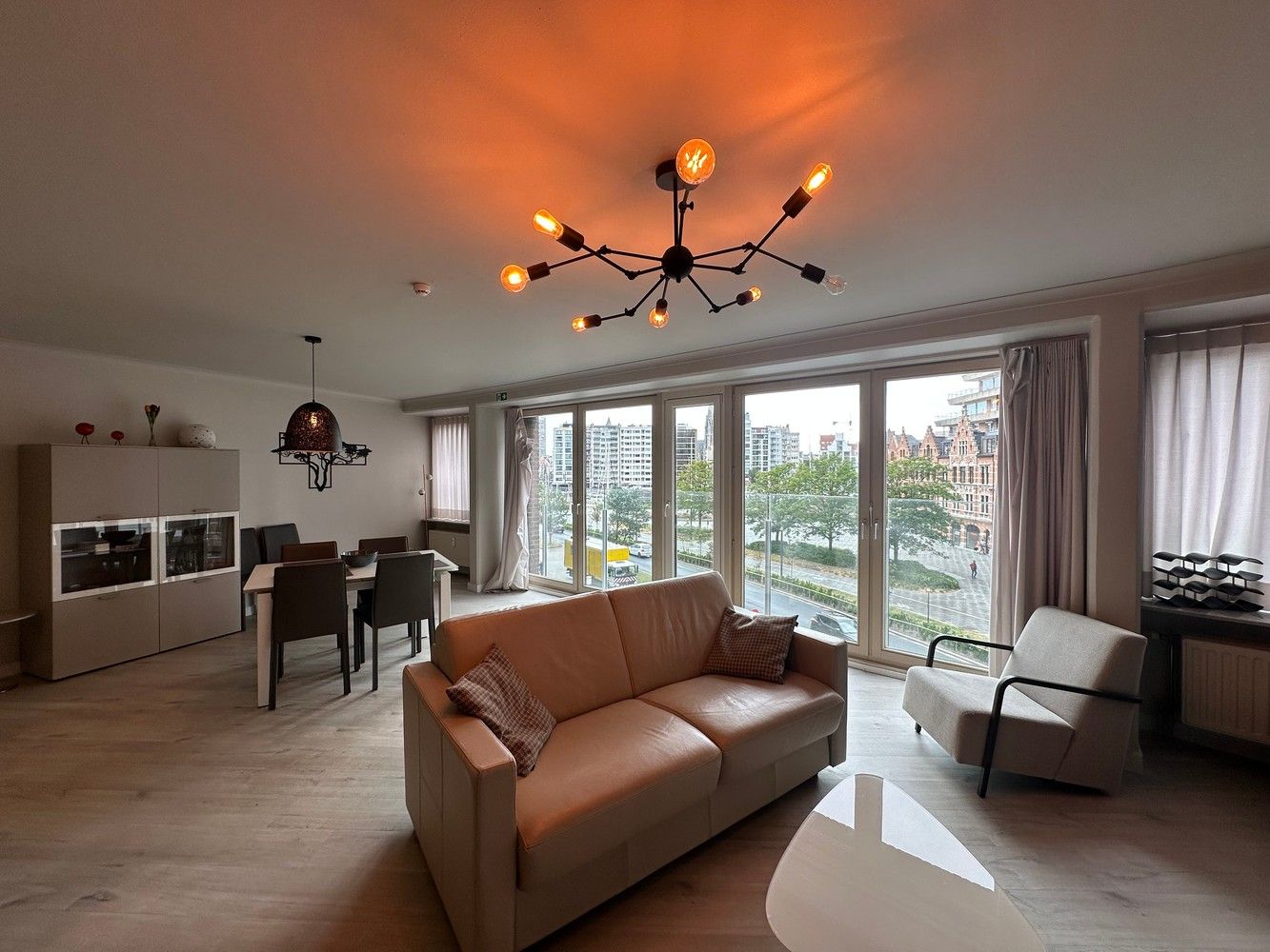 RESIDENTIE BOEKANIER foto {{pictureIndex}}