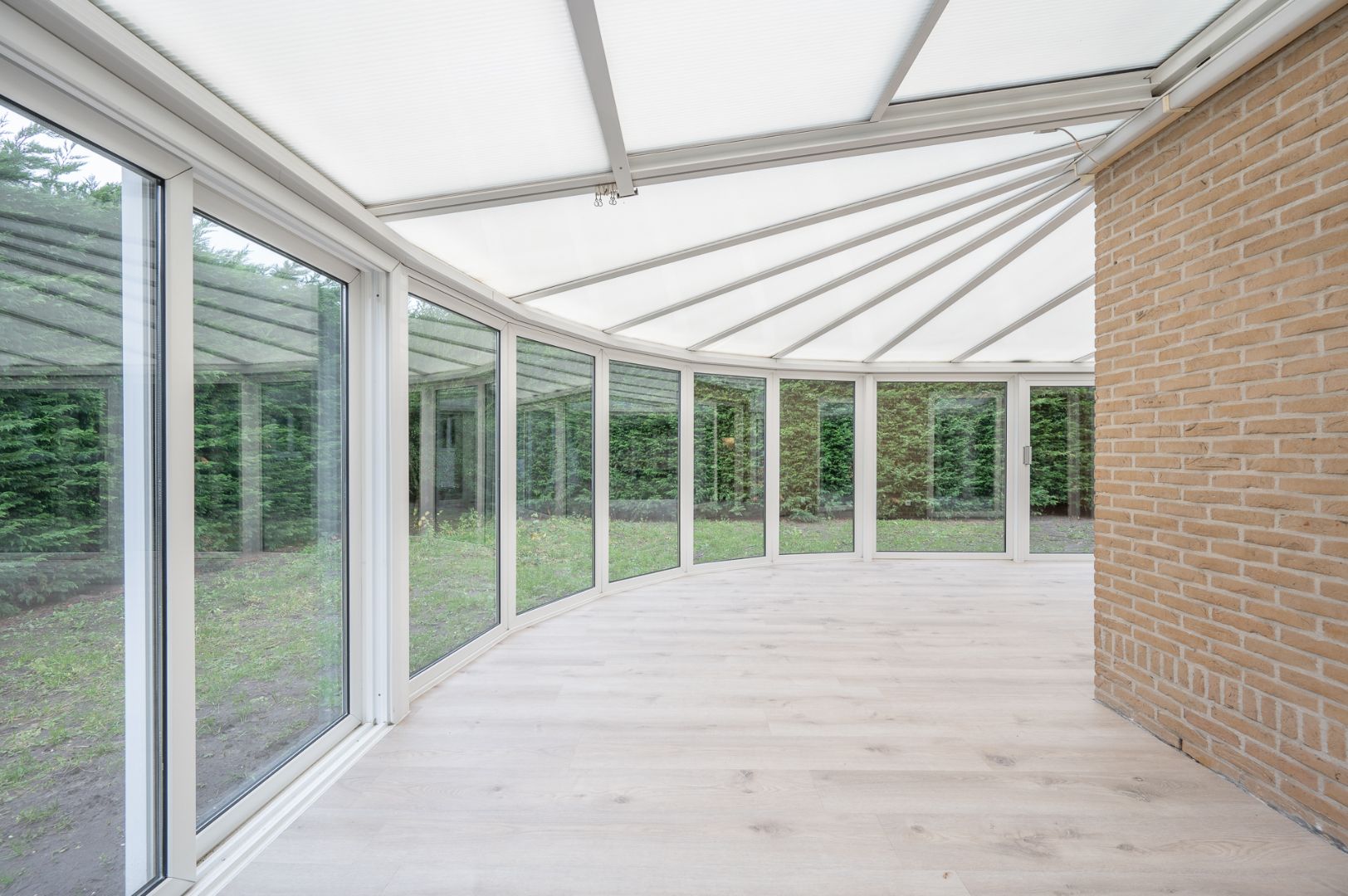 Alleenstaande woning op een boogscheut van Duinenwater en Knokke centrum foto 8