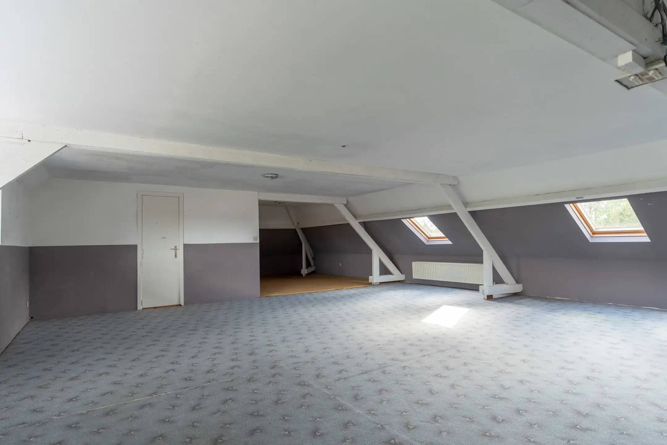 Charmante laagbouwvilla met 4 slpks (mog. meer) op 916 m² foto 33
