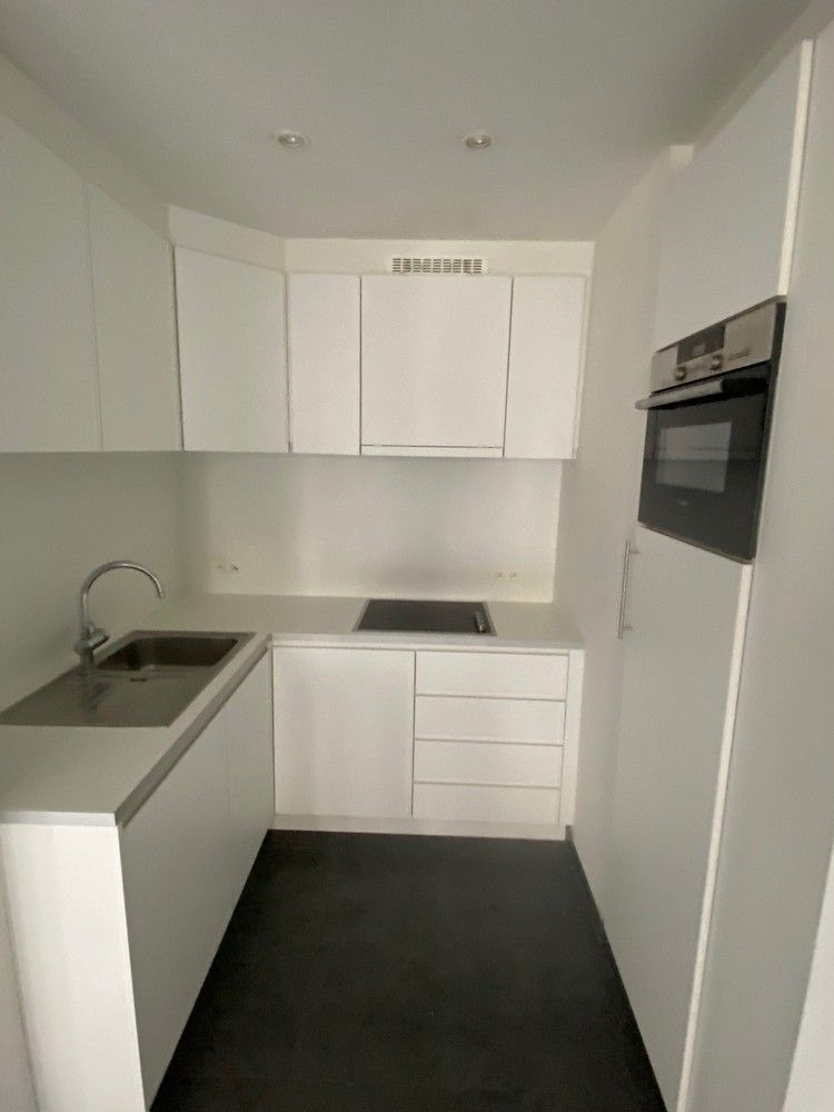 Appartement te huur foto 4