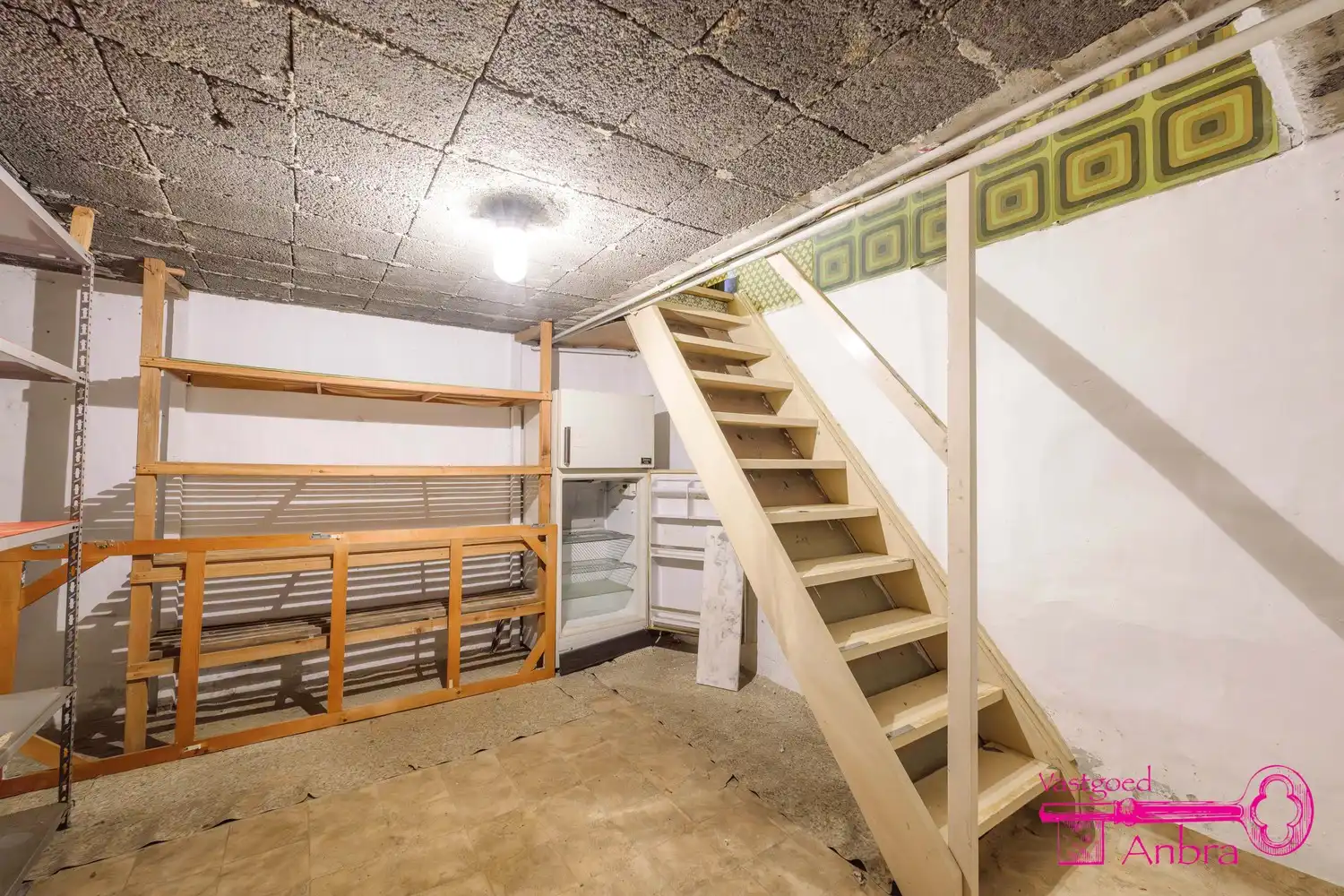 KAPELLESTRAAT 103 - 8760 TIELT (MEULEBEKE) foto 10