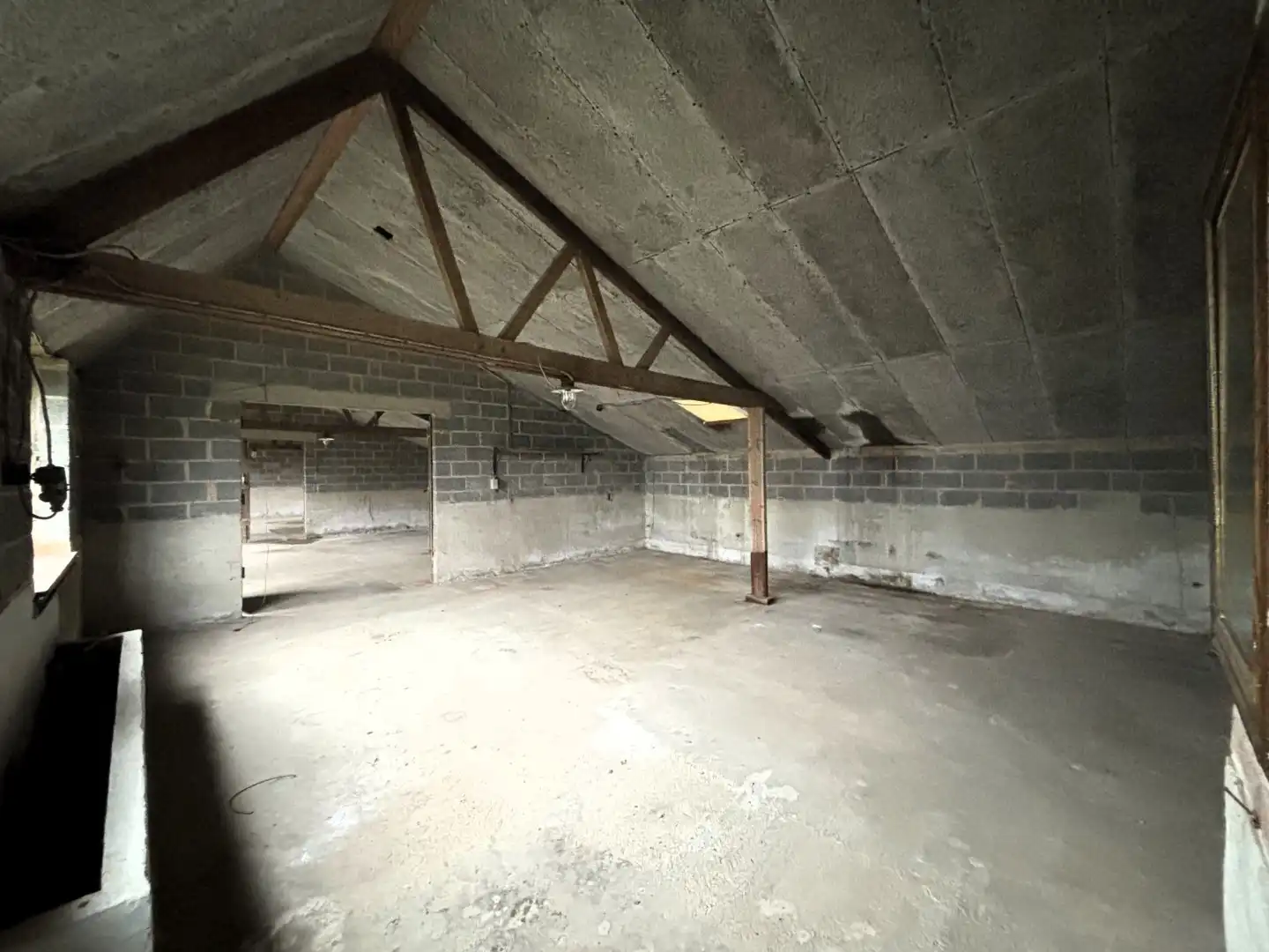 Landelijke villa met opslagruimte te huur te Vleteren foto 26