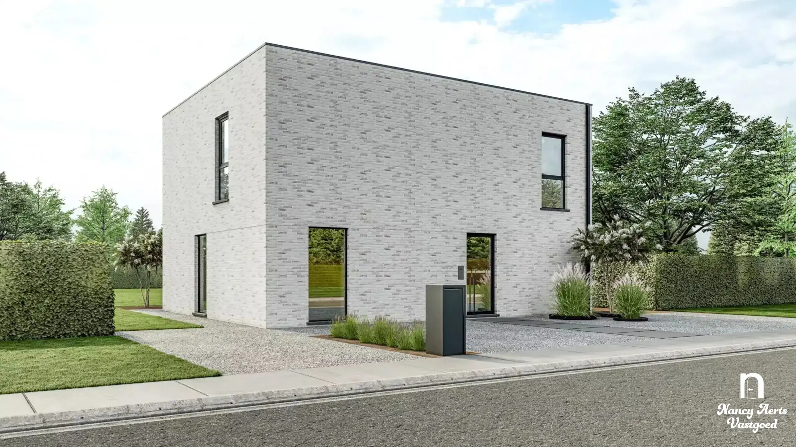 Een aangename woonplek met open zicht in Korspel foto {{pictureIndex}}