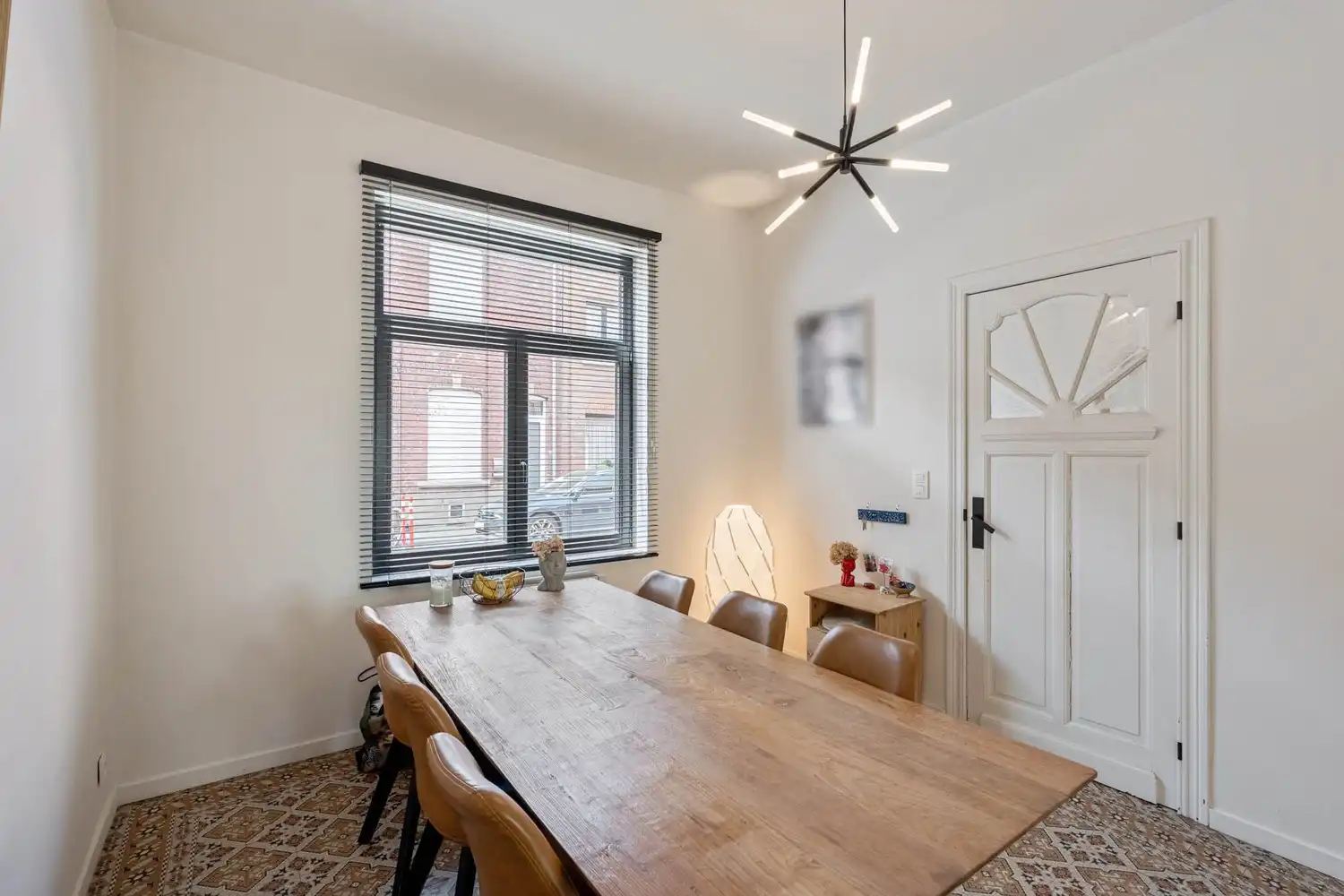 Instapklaar wonen op een toplocatie in Heverlee foto 4